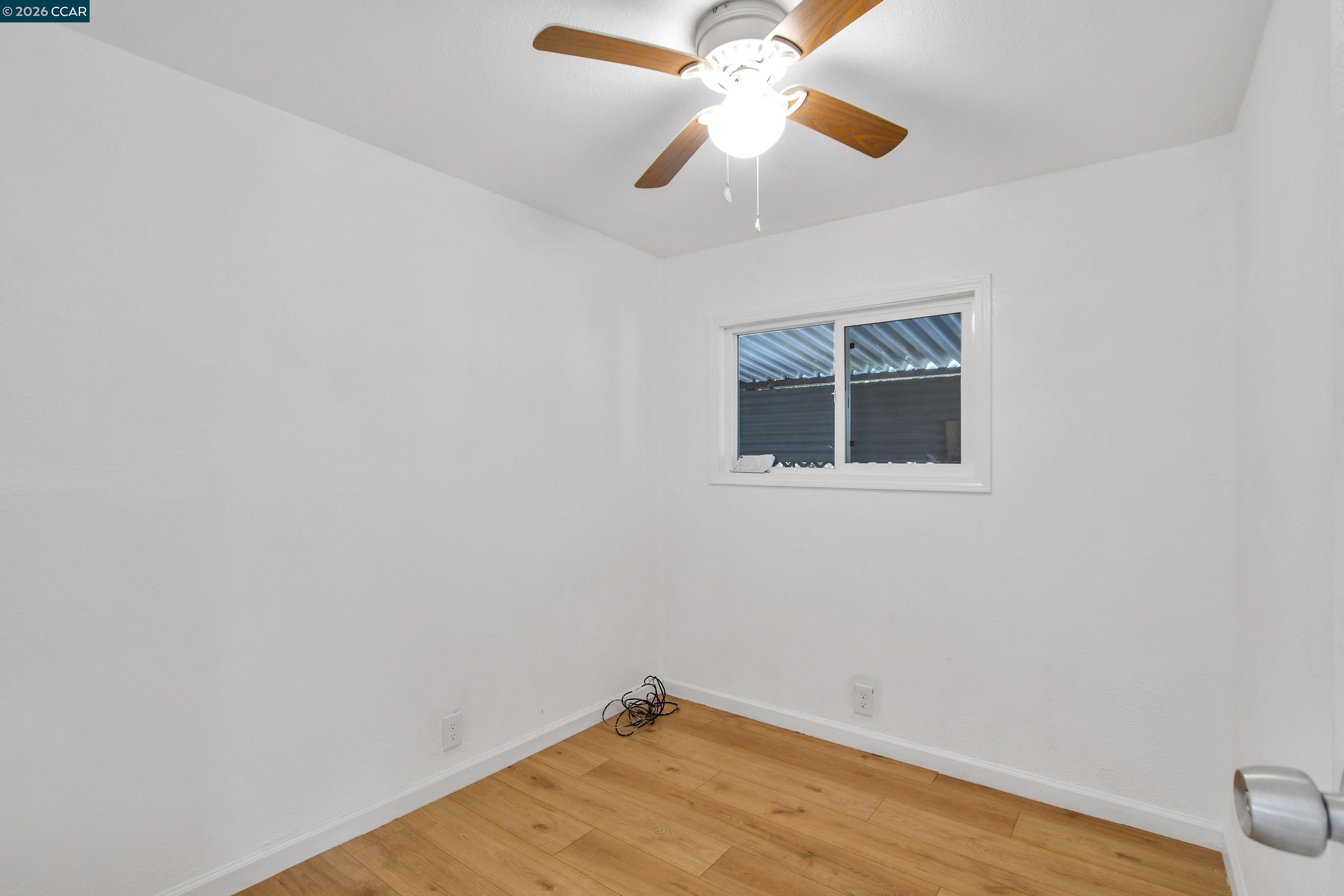 237 Orangevale, Pittsburg CA 94565 — photo 10