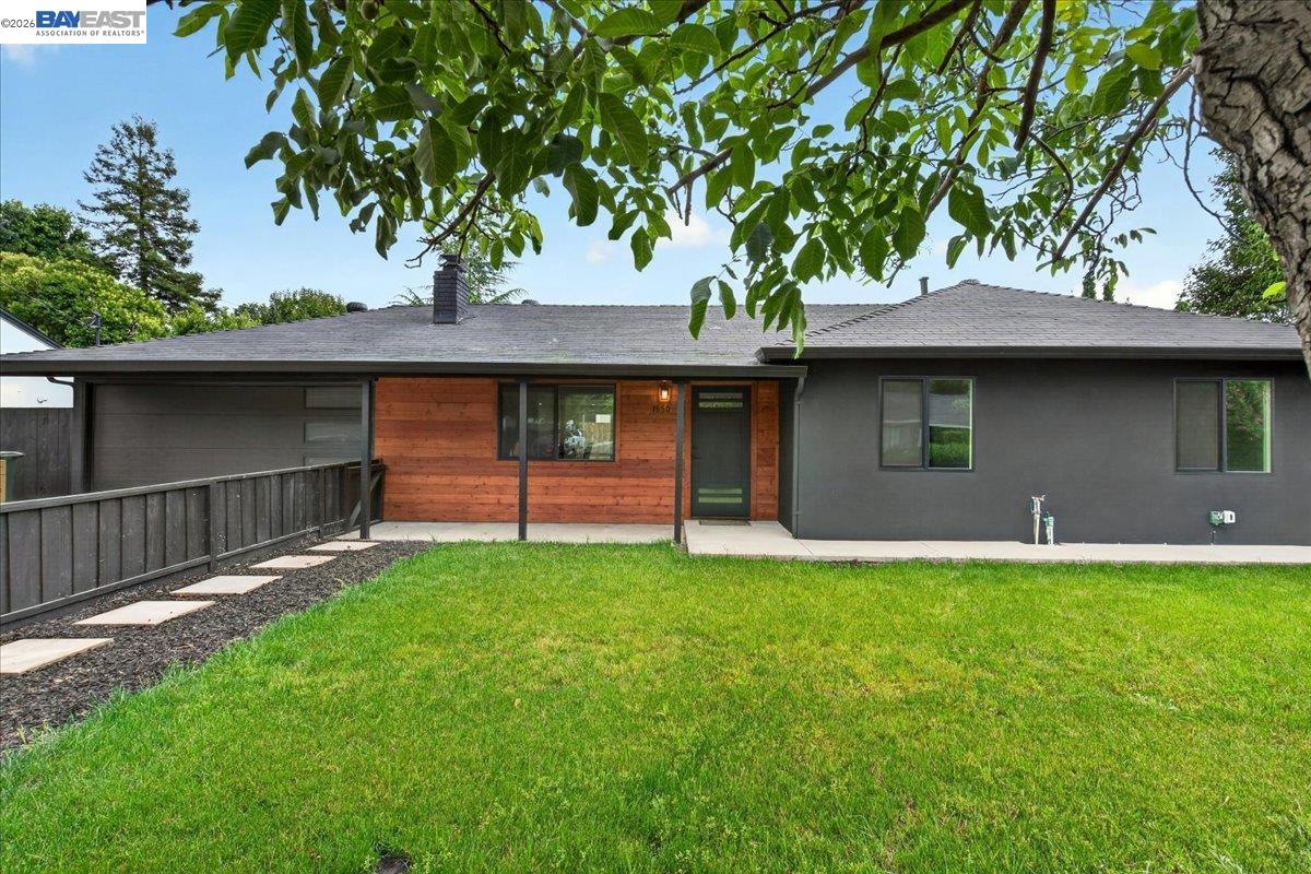 Open Houses in Concord, CA