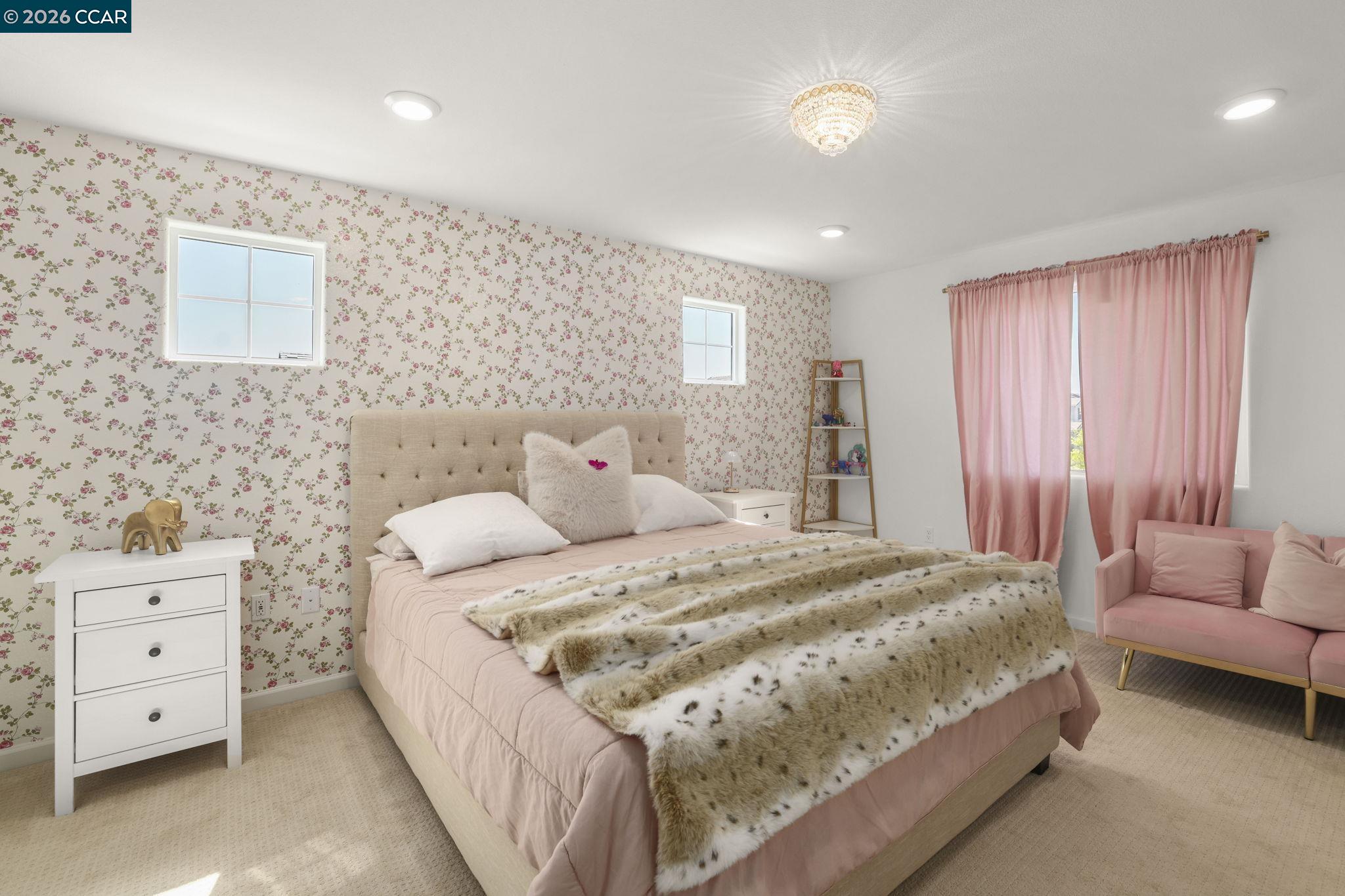 5600 Salado Creek Lane, Antioch CA 94531 — photo 13