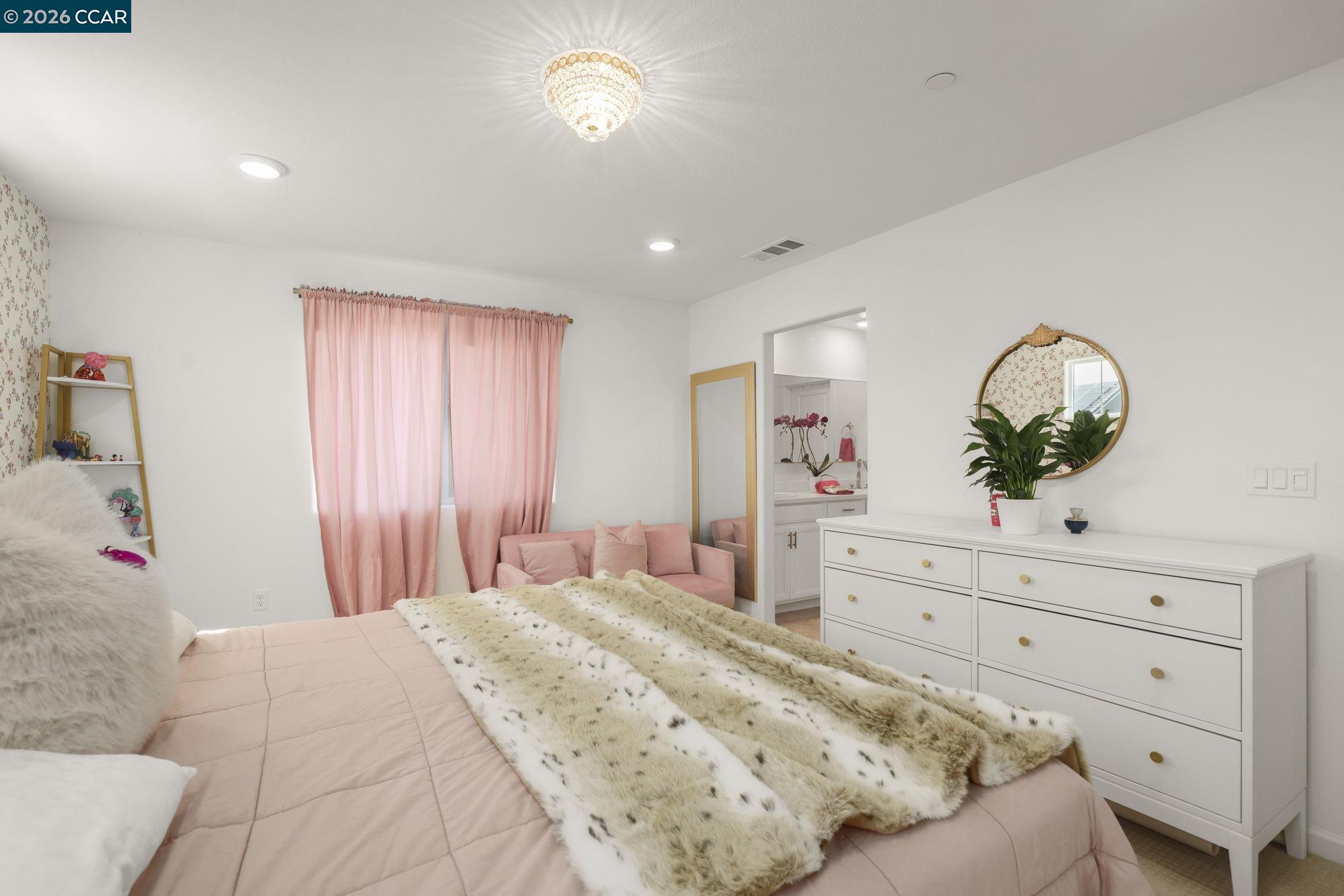 5600 Salado Creek Lane, Antioch CA 94531 — photo 14