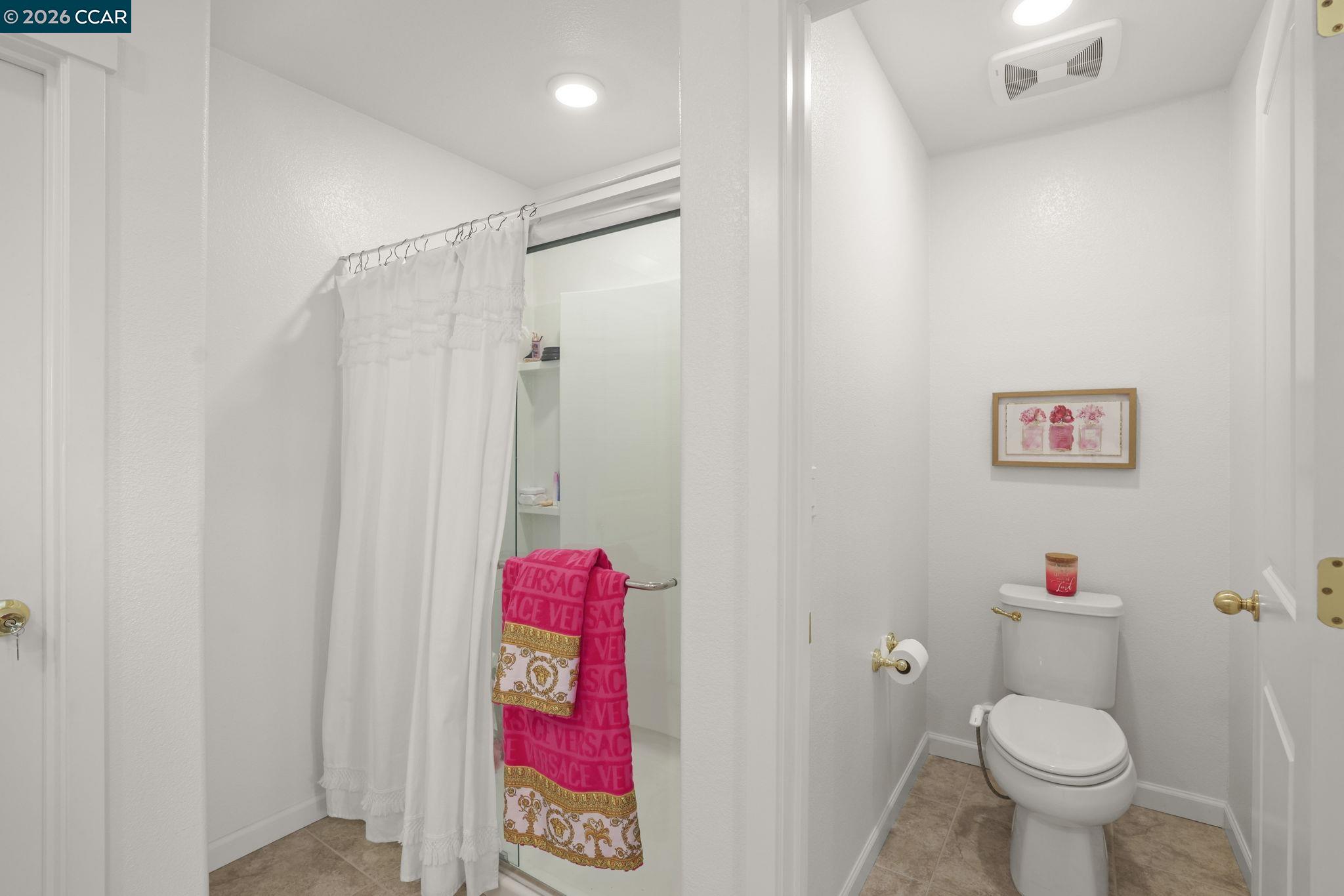 5600 Salado Creek Lane, Antioch CA 94531 — photo 16
