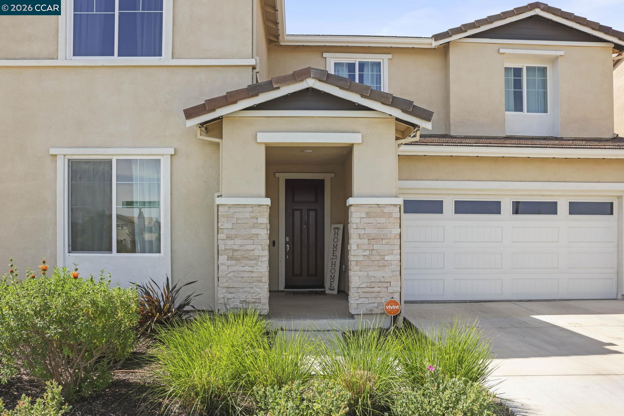 5600 Salado Creek Lane, Antioch CA 94531 — photo 26