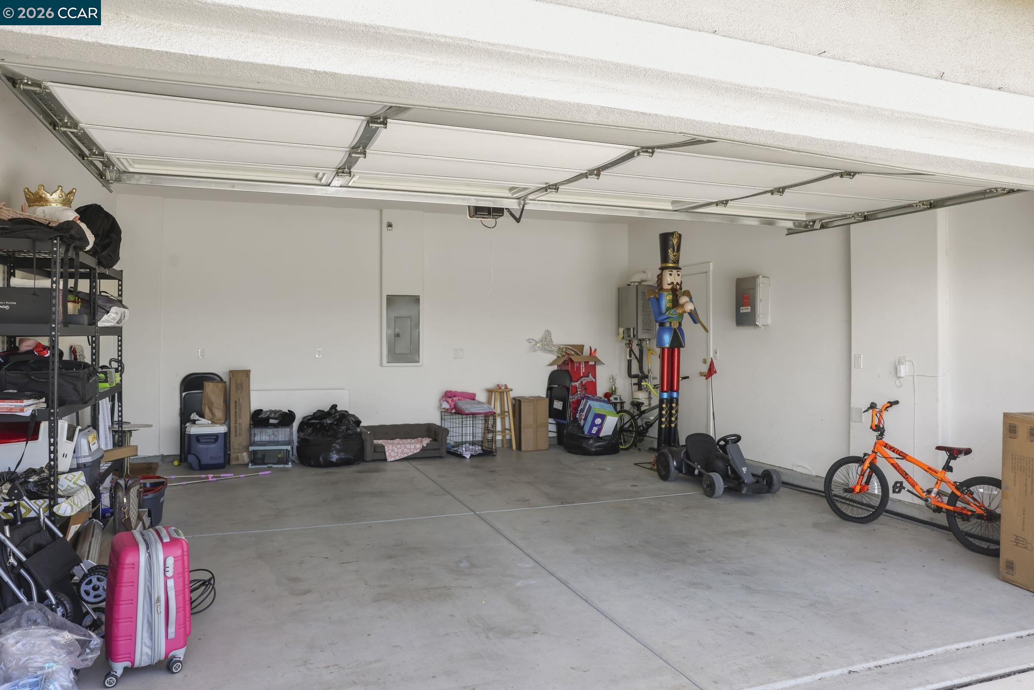 5600 Salado Creek Lane, Antioch CA 94531 — photo 27
