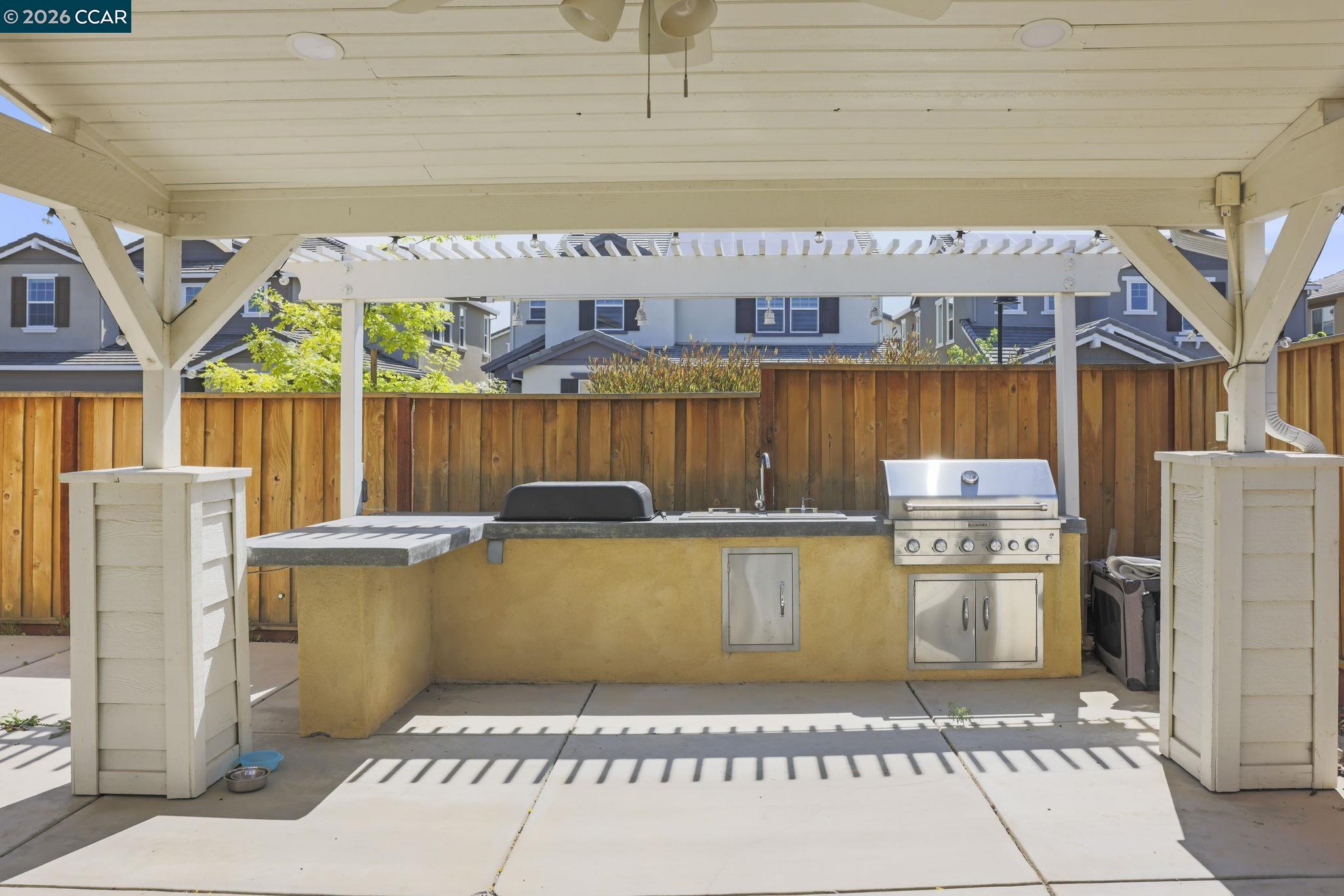 5600 Salado Creek Lane, Antioch CA 94531 — photo 28