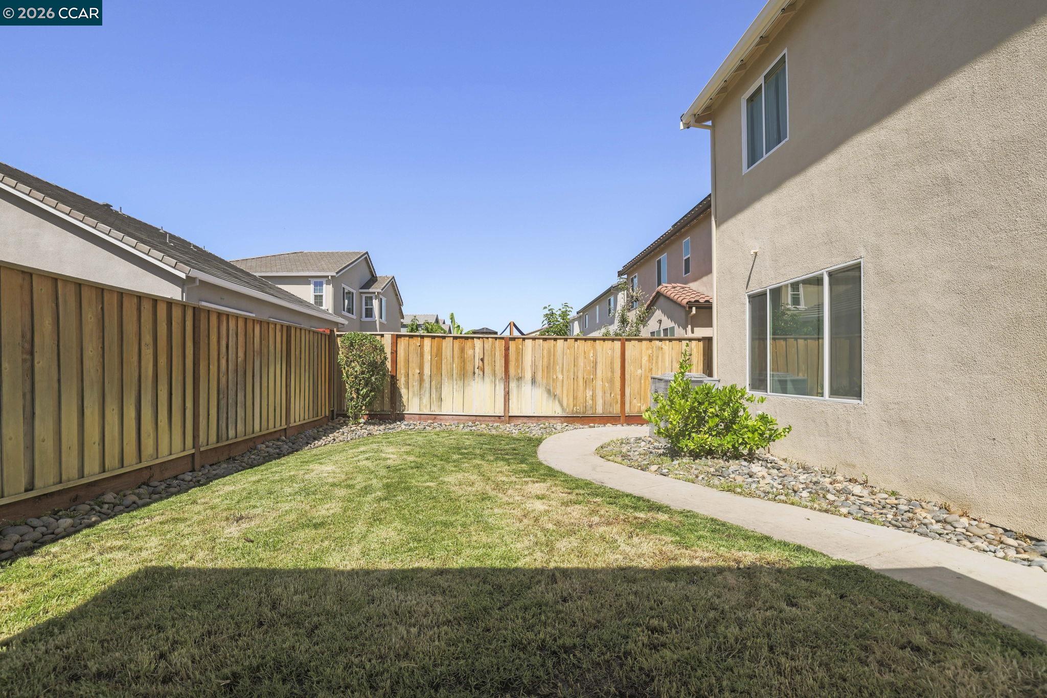 5600 Salado Creek Lane, Antioch CA 94531 — photo 29