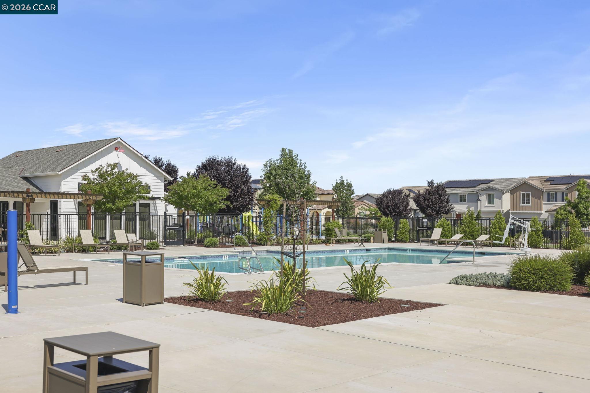 5600 Salado Creek Lane, Antioch CA 94531 — photo 32