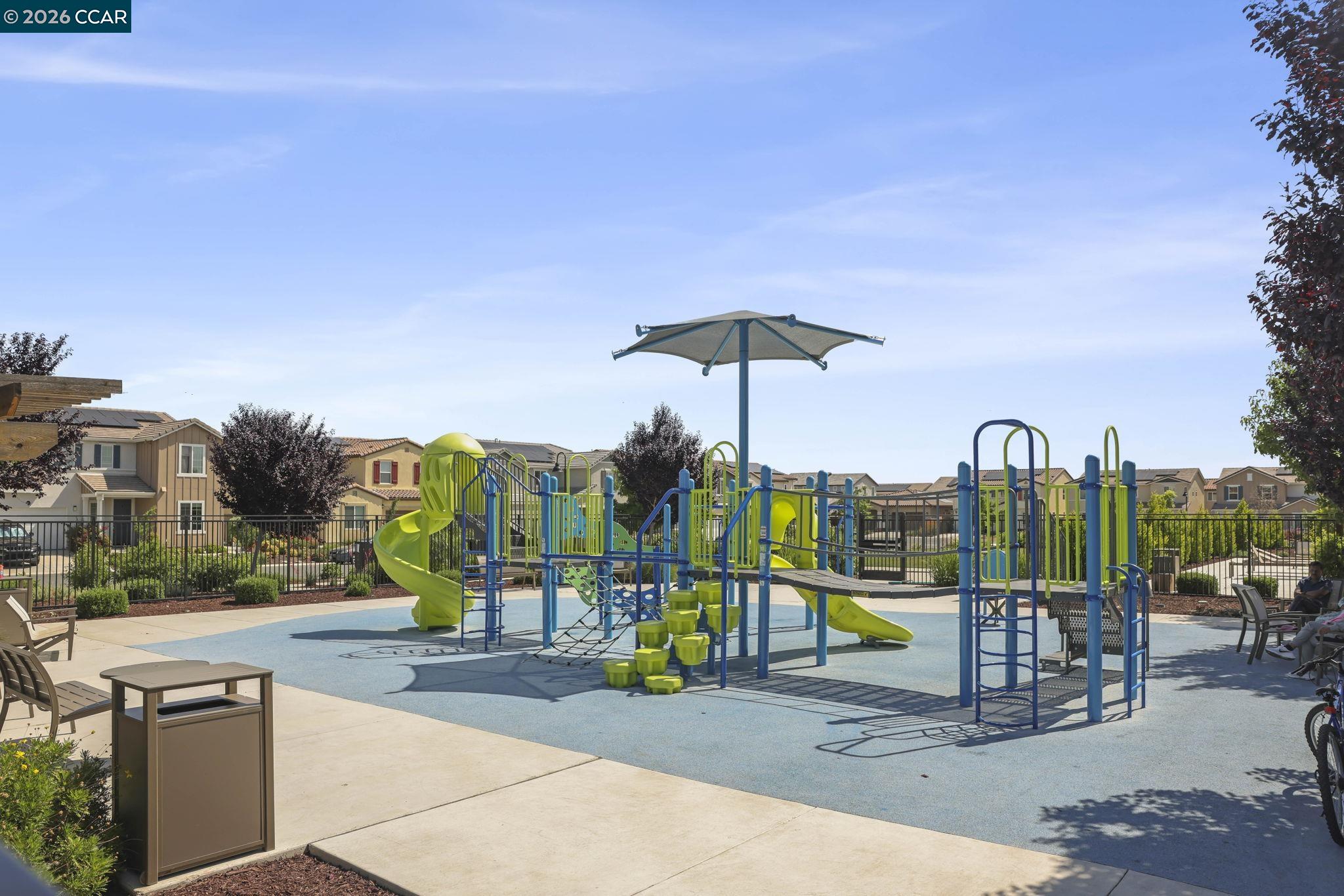 5600 Salado Creek Lane, Antioch CA 94531 — photo 33