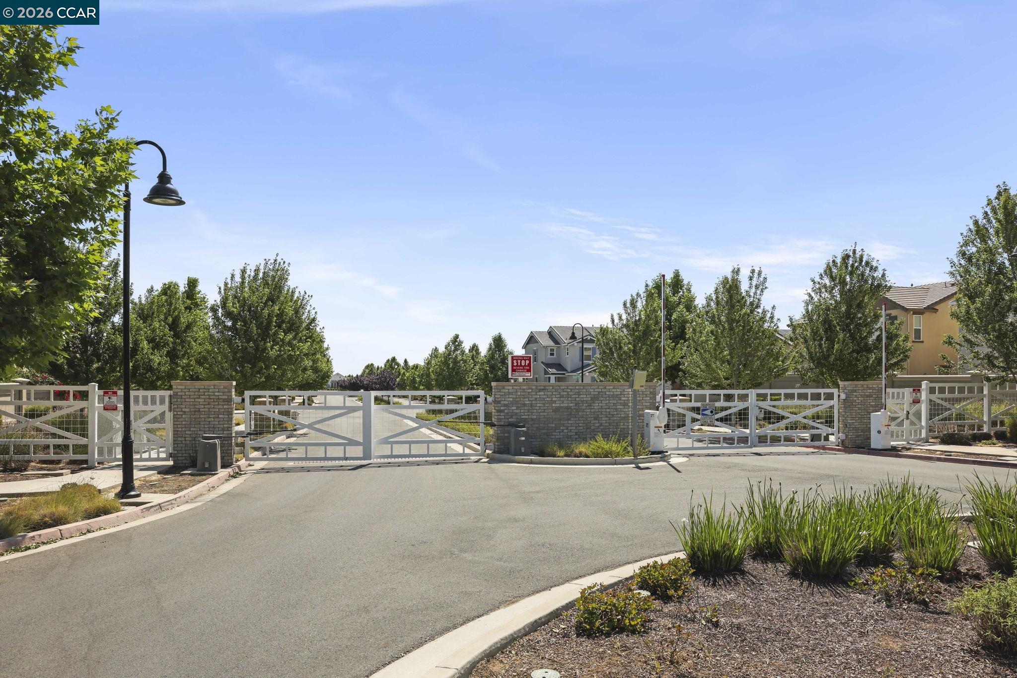 5600 Salado Creek Lane, Antioch CA 94531 — photo 34