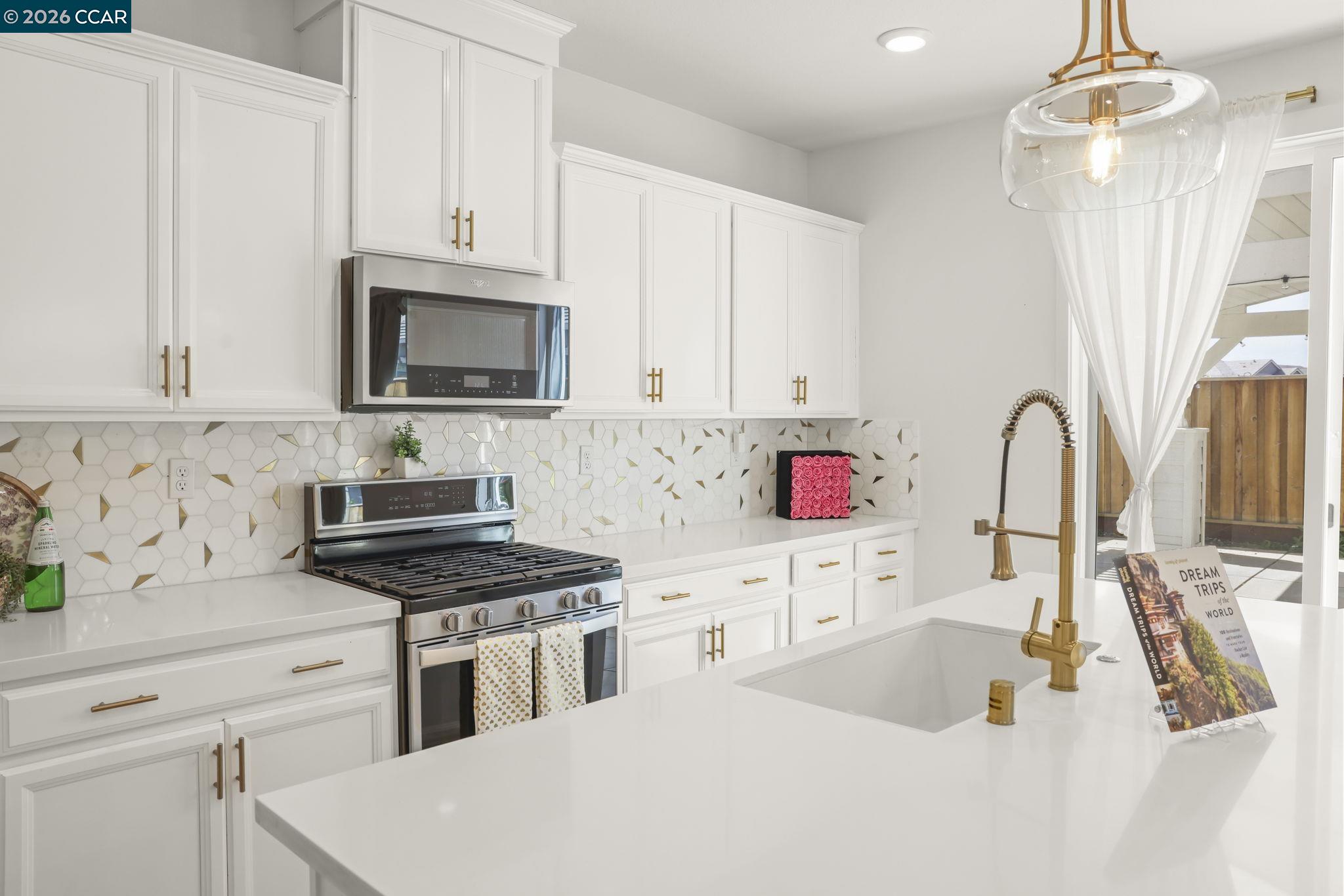 5600 Salado Creek Lane, Antioch CA 94531 — photo 7