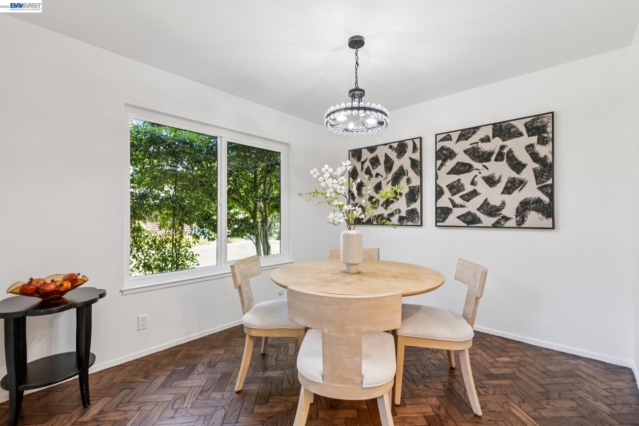 Photo #14: 41136359 Listing: Photo #14