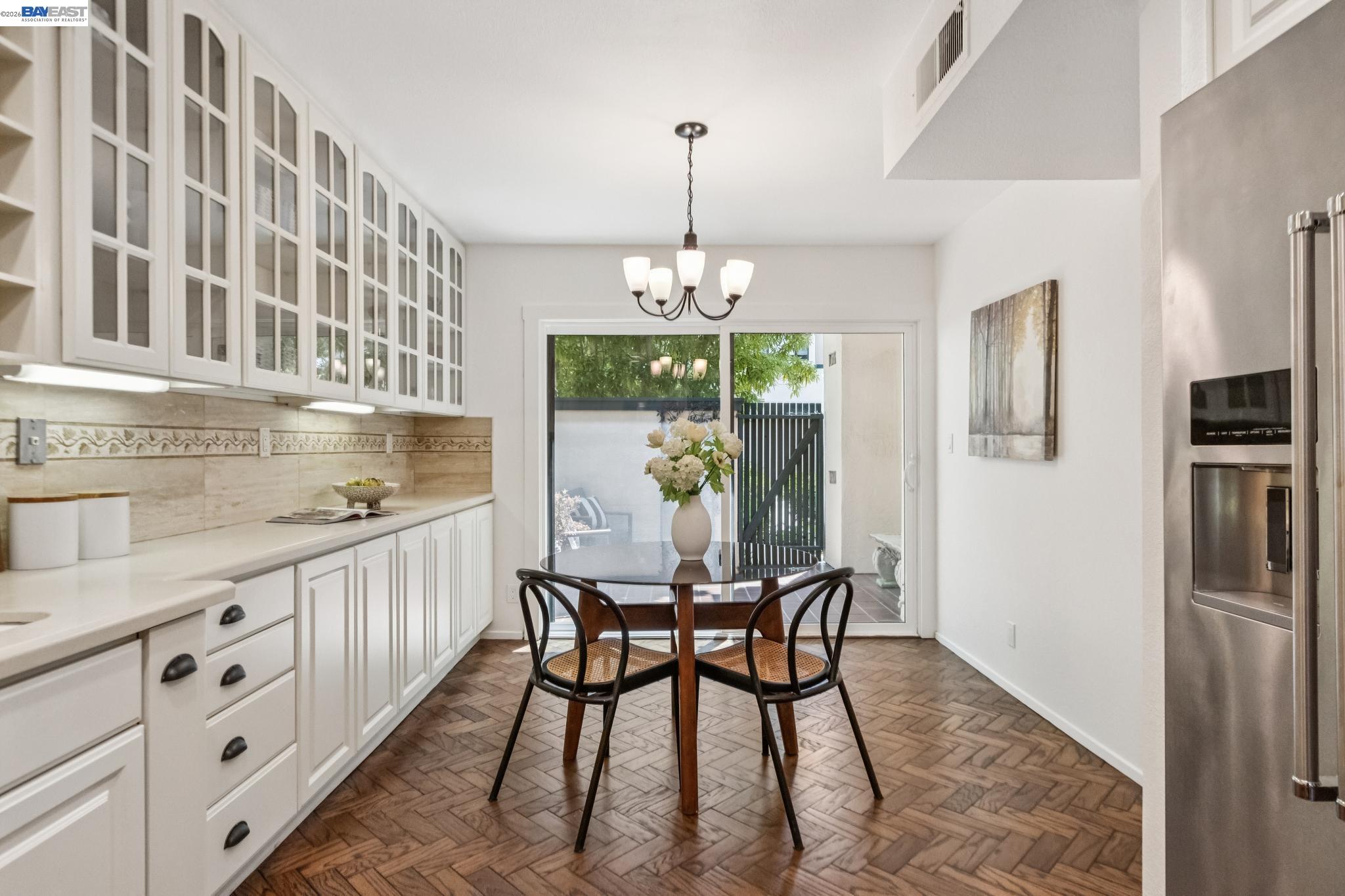 Photo #22: 41136359 Listing: Photo #22