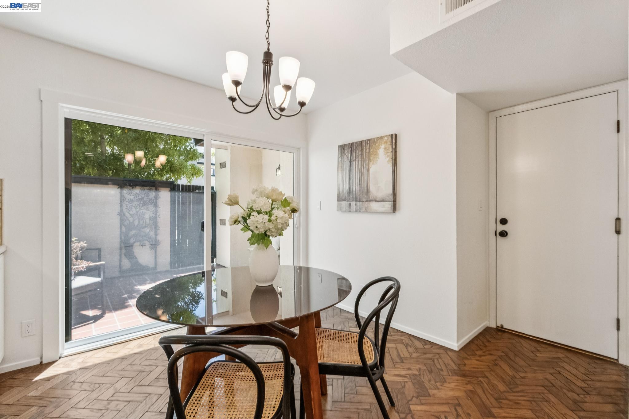 Photo #26: 41136359 Listing: Photo #26