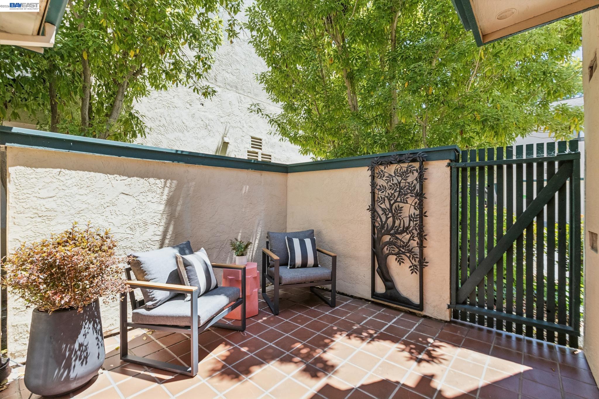 Photo #27: 41136359 Listing: Photo #27