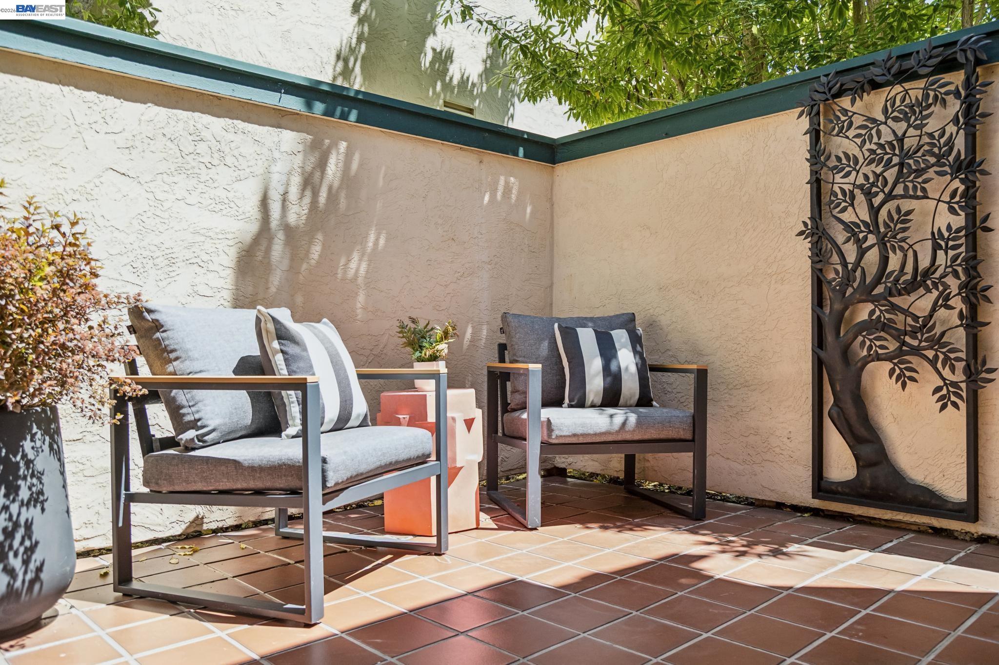Photo #28: 41136359 Listing: Photo #28