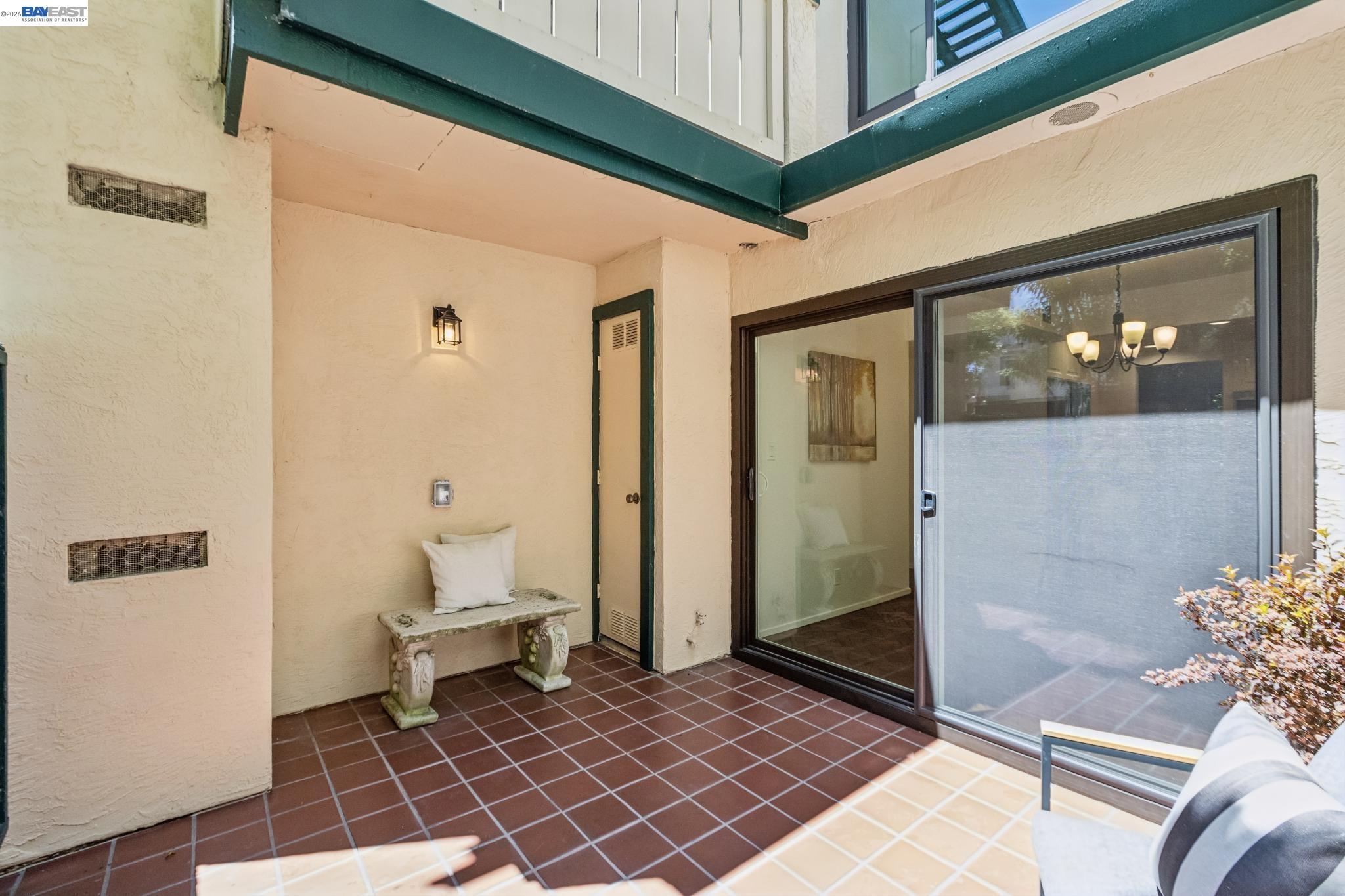 Photo #29: 41136359 Listing: Photo #29