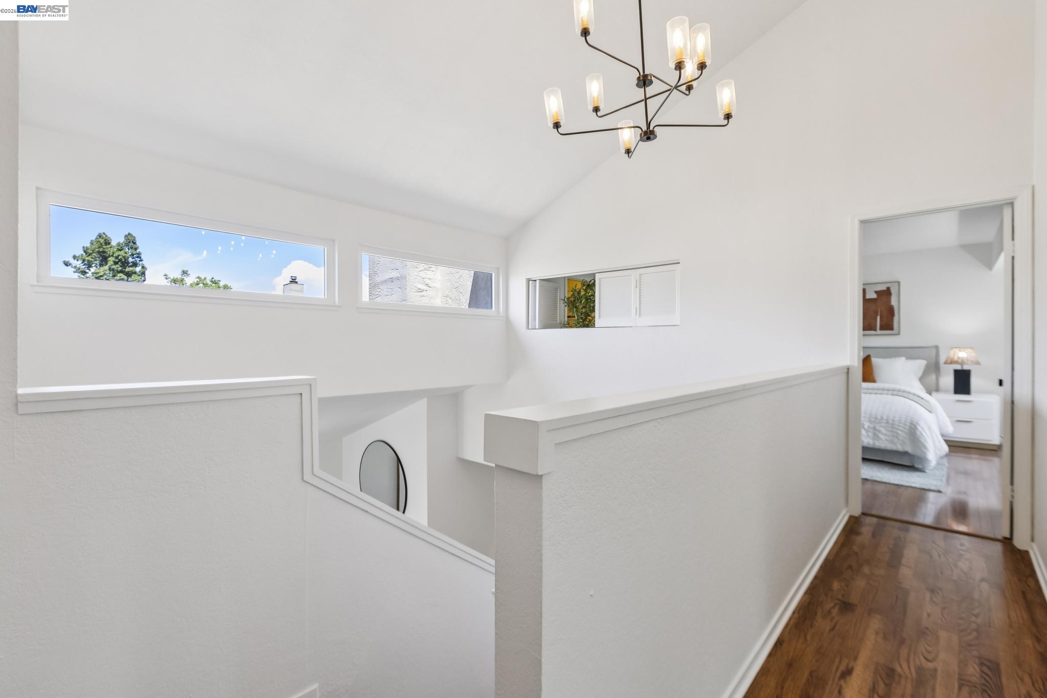 Photo #33: 41136359 Listing: Photo #33