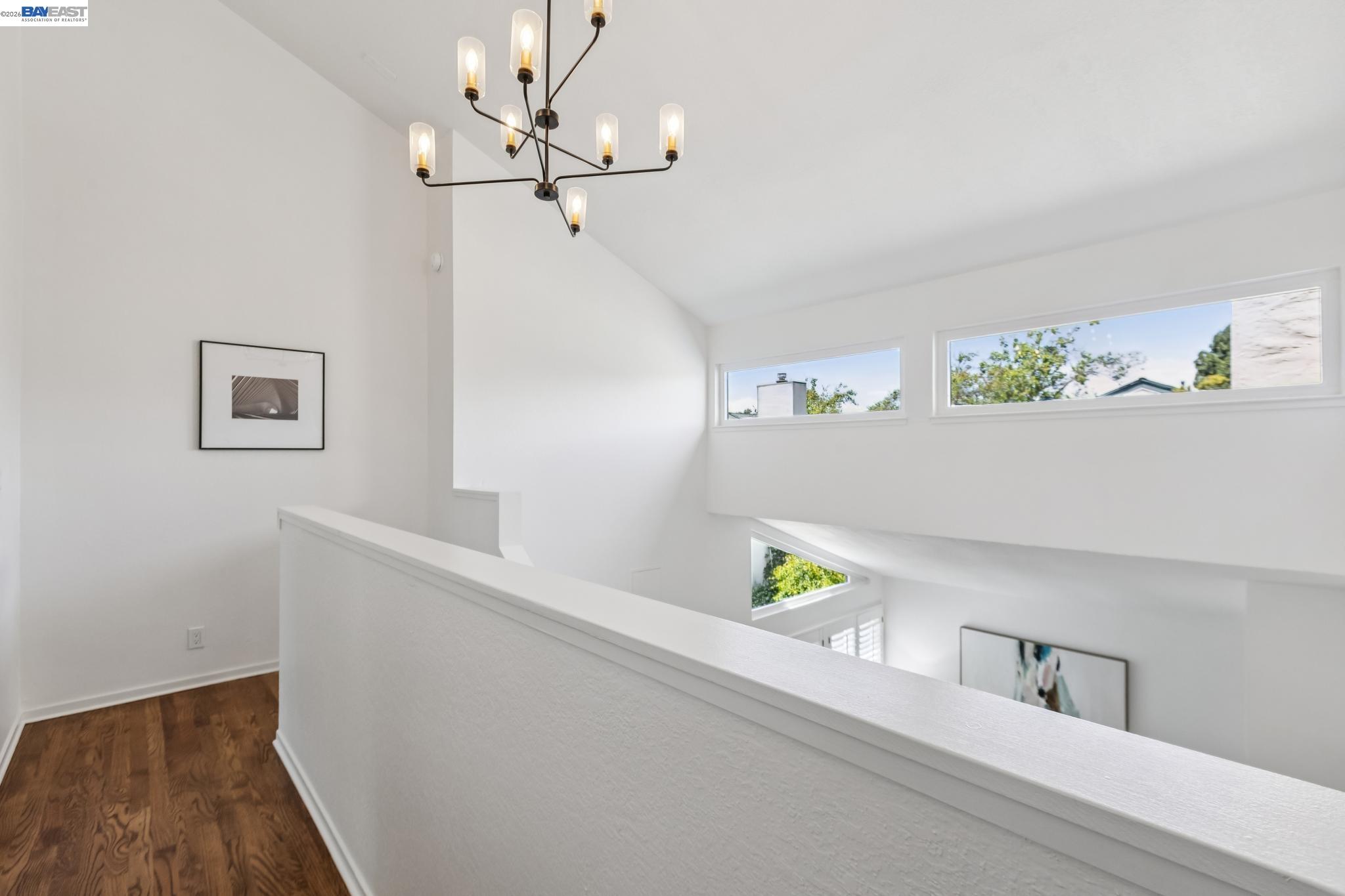 Photo #34: 41136359 Listing: Photo #34
