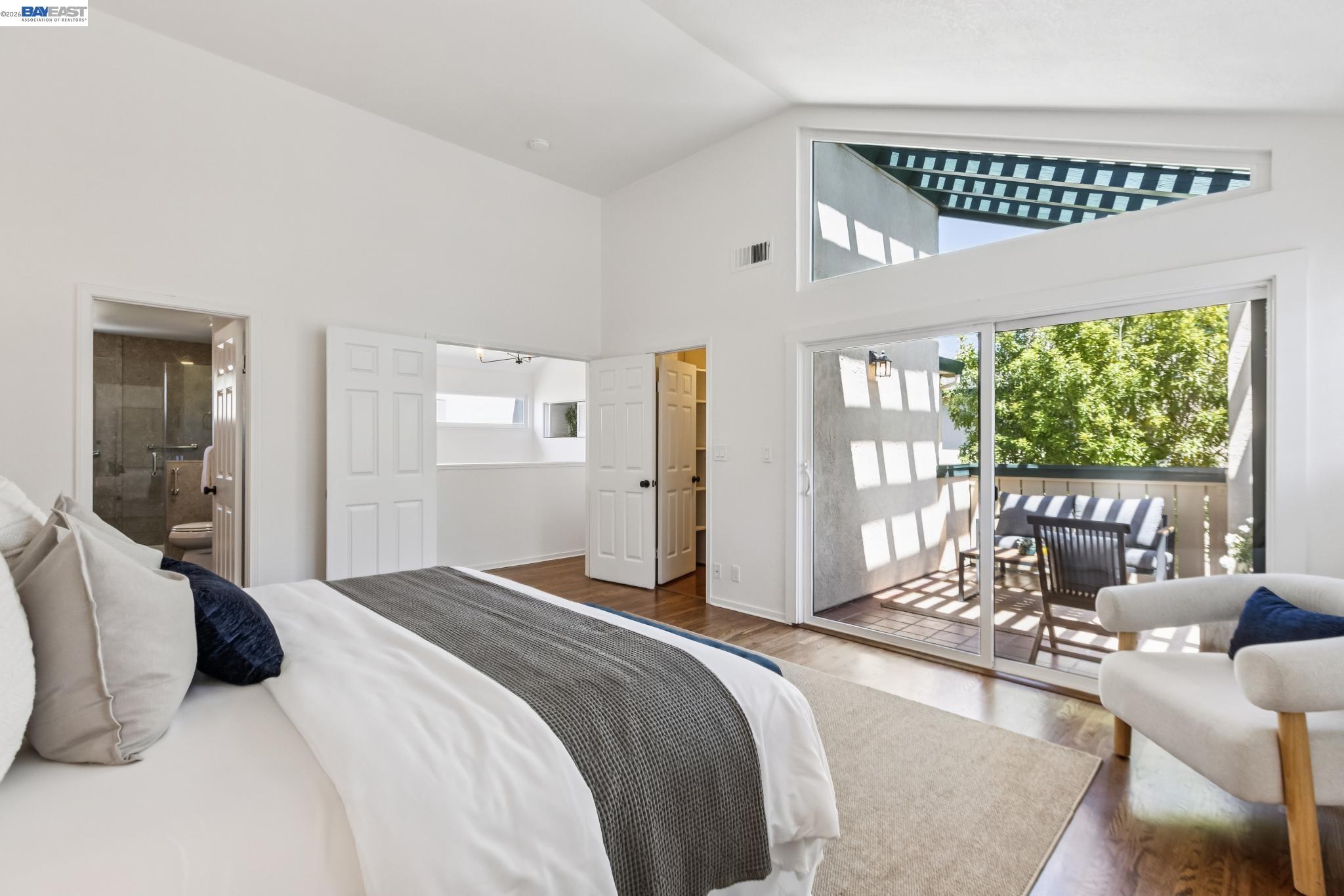 Photo #39: 41136359 Listing: Photo #39