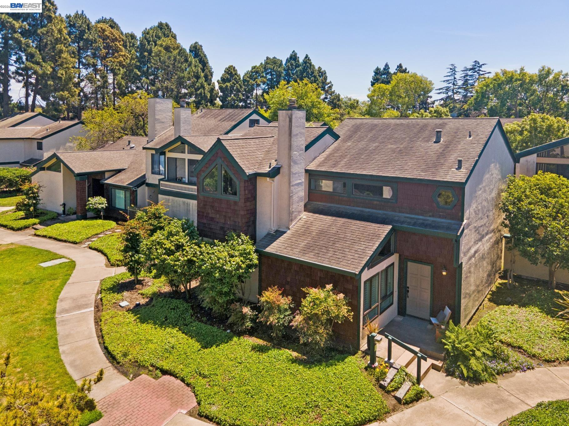 Photo #5: 41136359 Listing: Photo #5