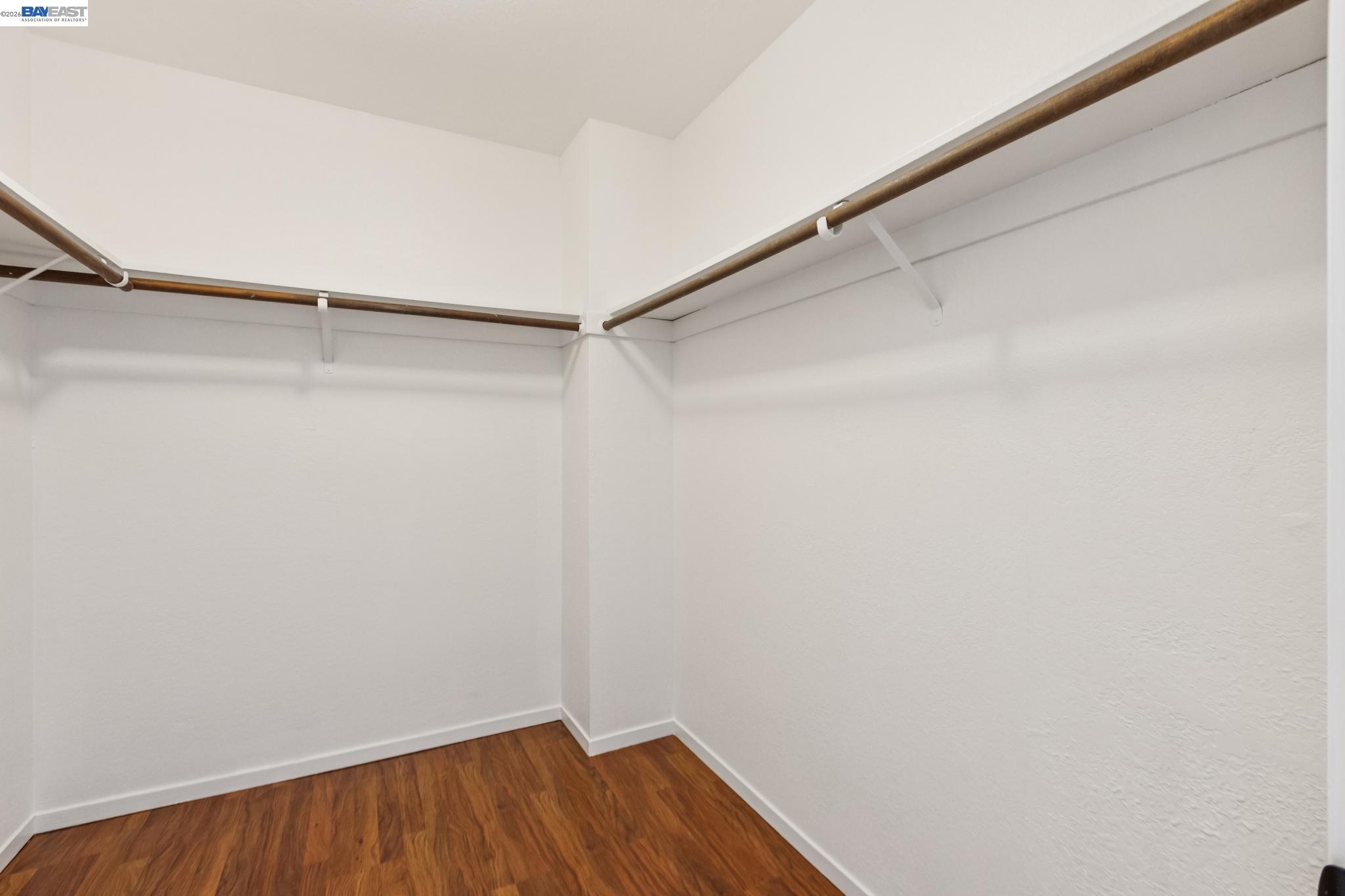 Photo #49: 41136359 Listing: Photo #49