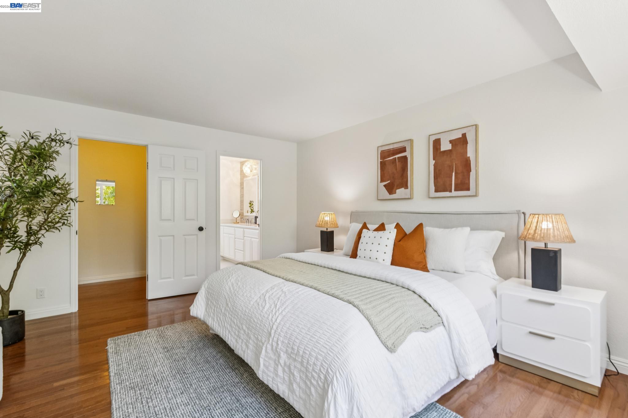 Photo #51: 41136359 Listing: Photo #51