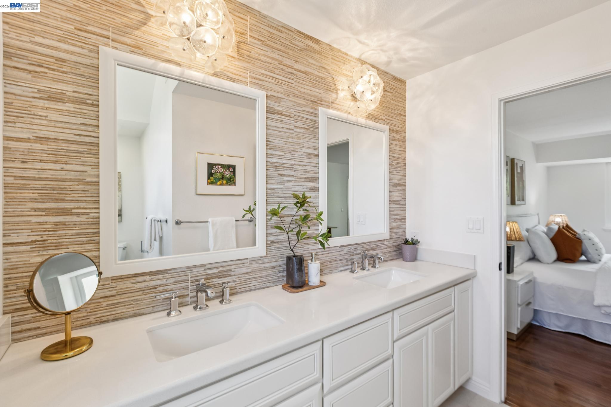 Photo #55: 41136359 Listing: Photo #55