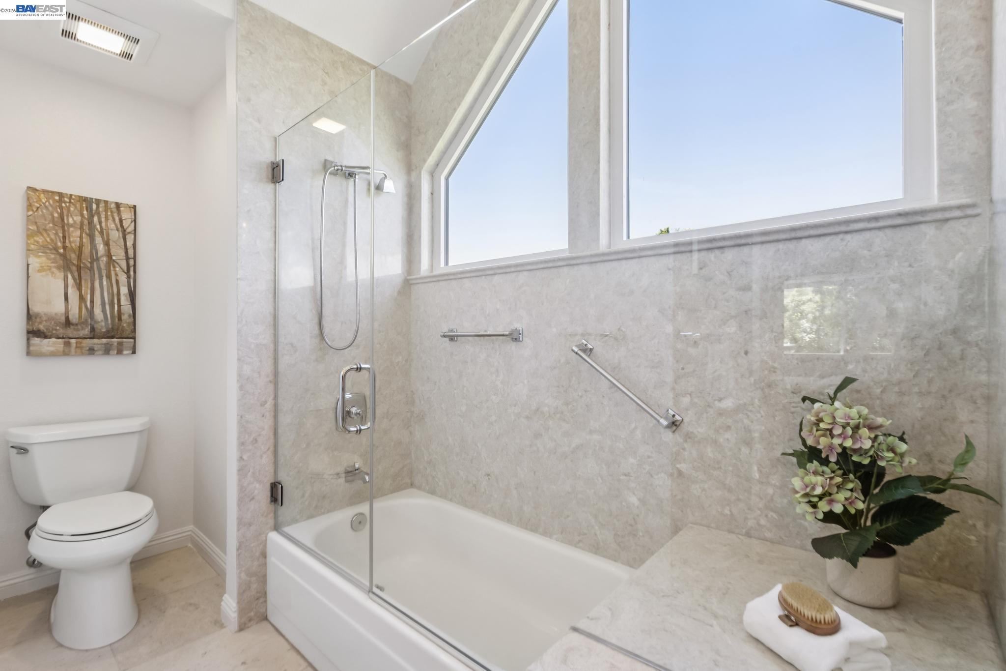 Photo #56: 41136359 Listing: Photo #56