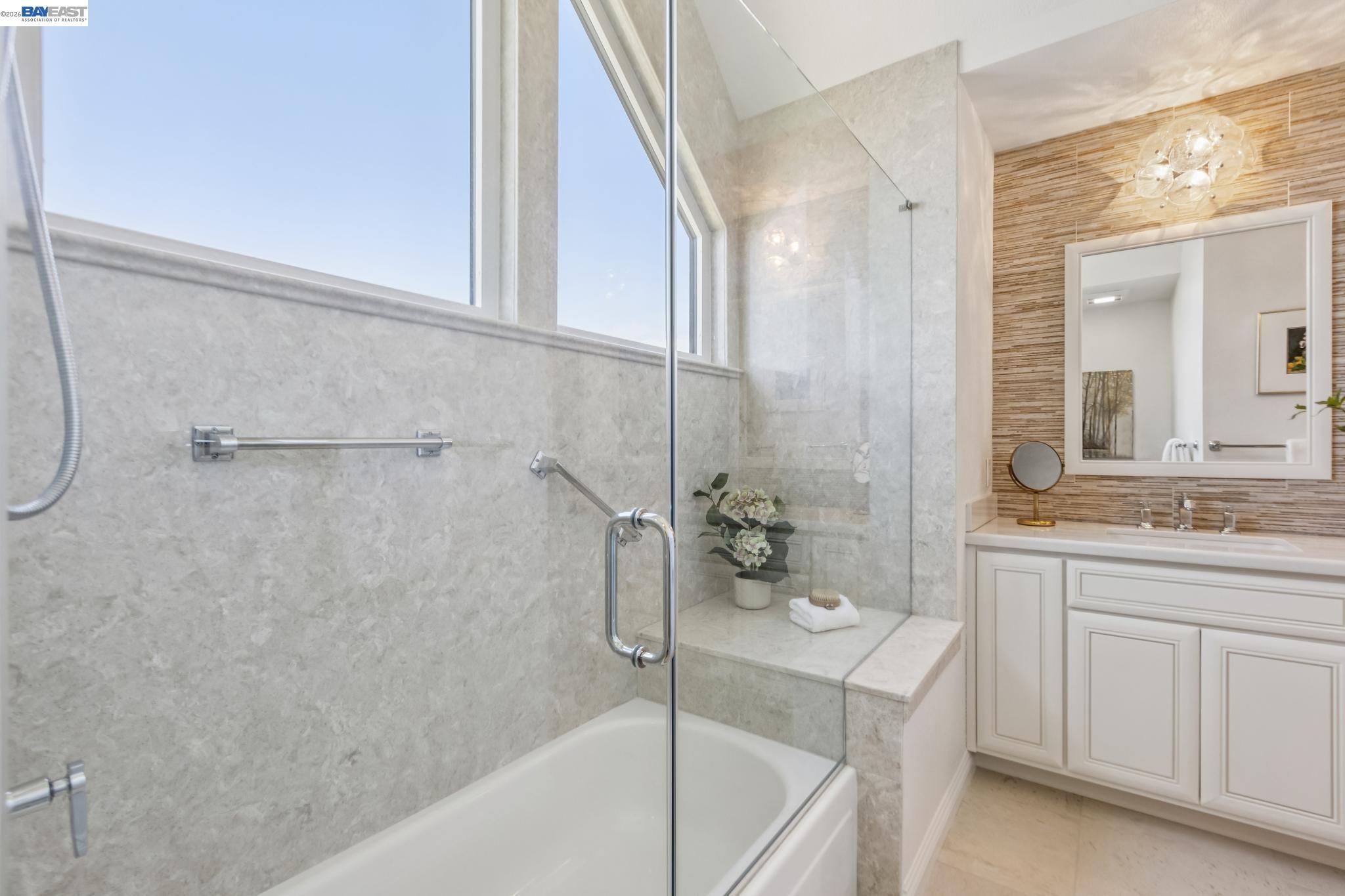 Photo #57: 41136359 Listing: Photo #57