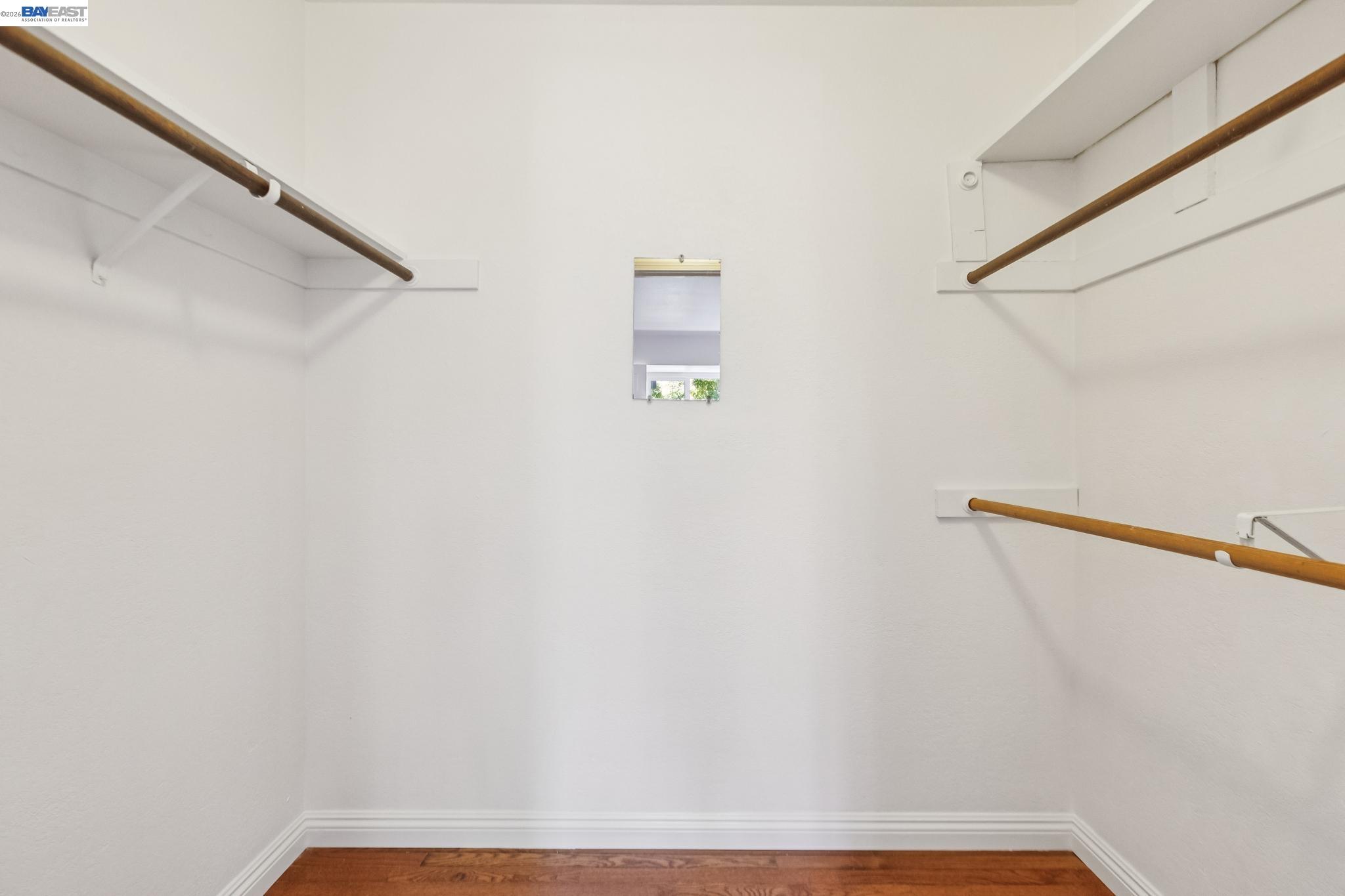 Photo #58: 41136359 Listing: Photo #58