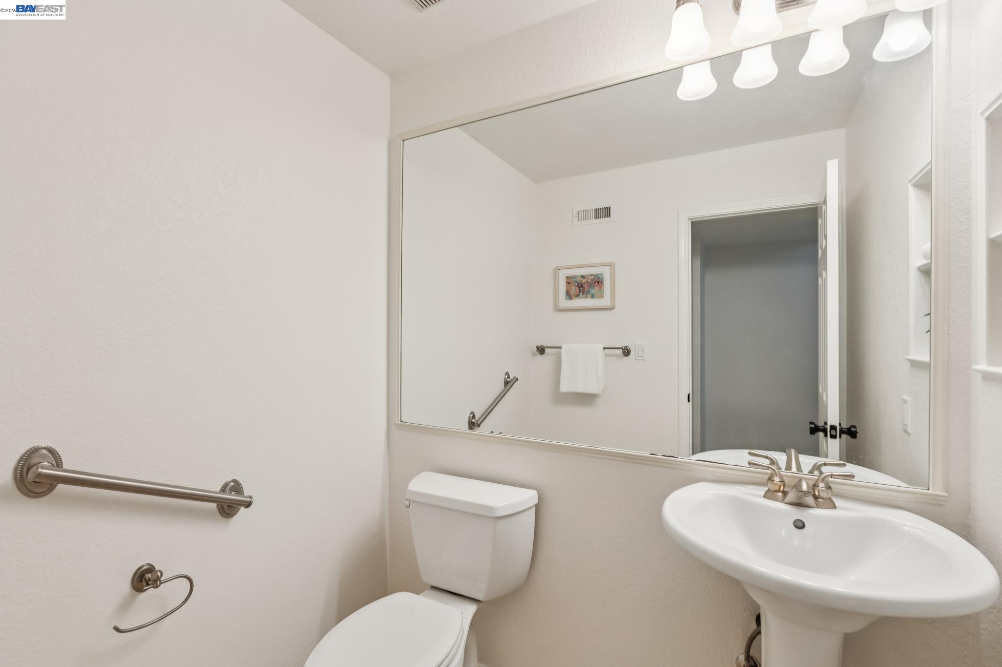 Photo #59: 41136359 Listing: Photo #59