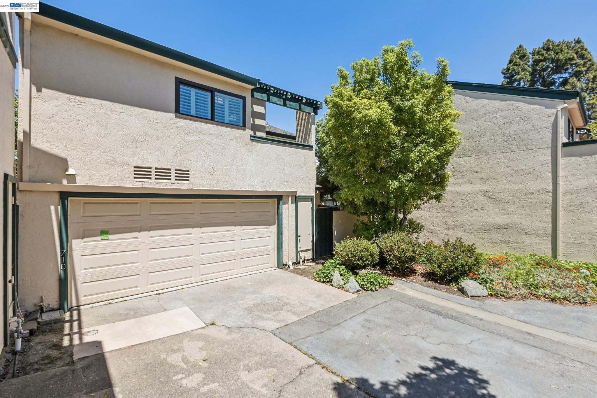 Photo #61: 41136359 Listing: Photo #61
