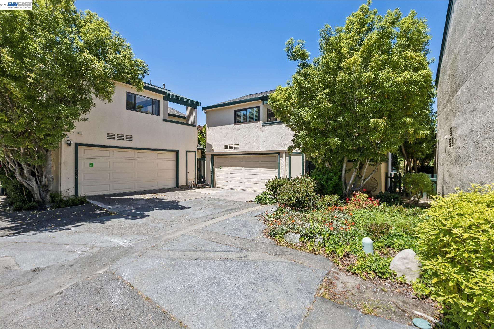 Photo #62: 41136359 Listing: Photo #62