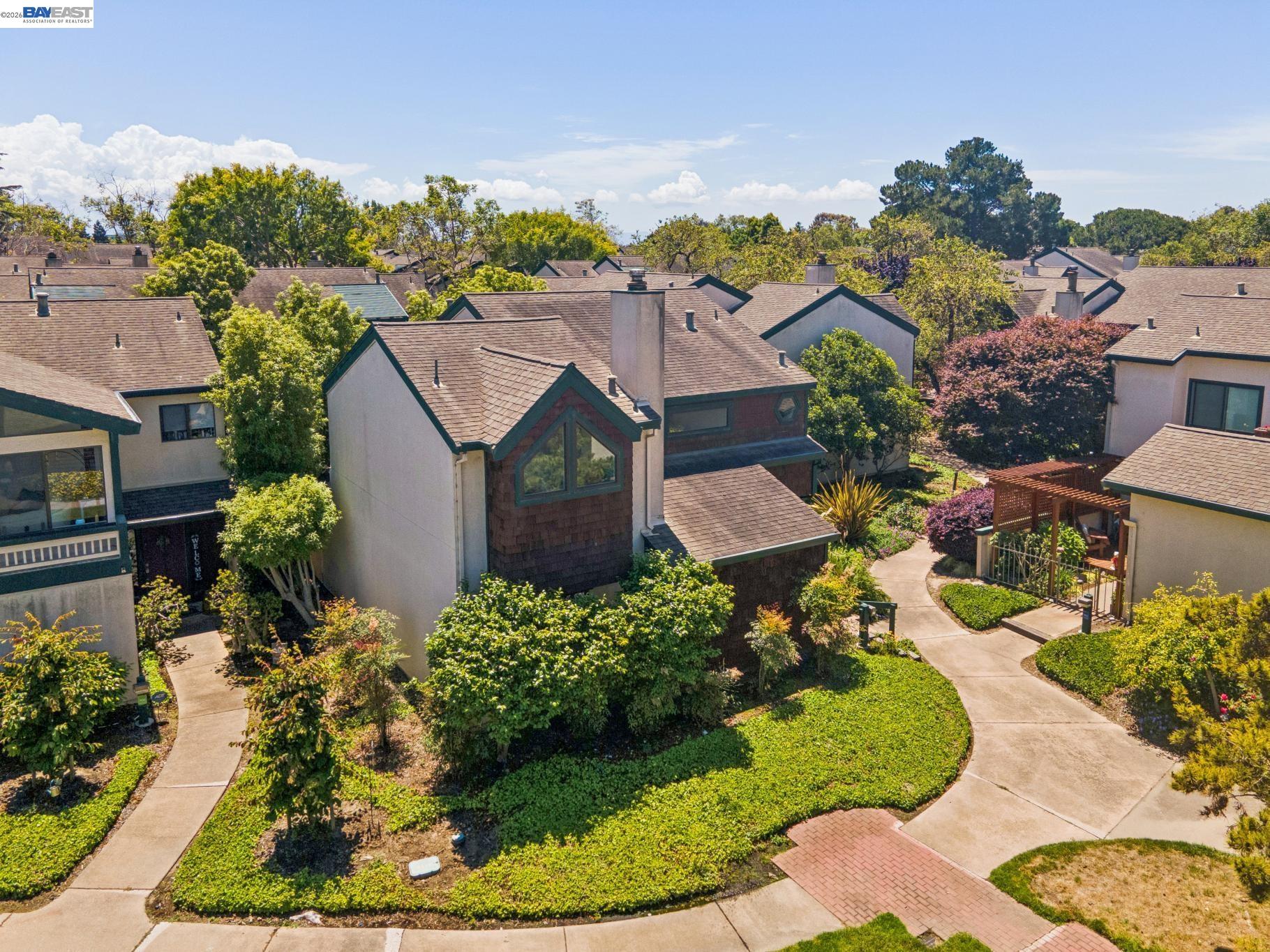 Photo #63: 41136359 Listing: Photo #63