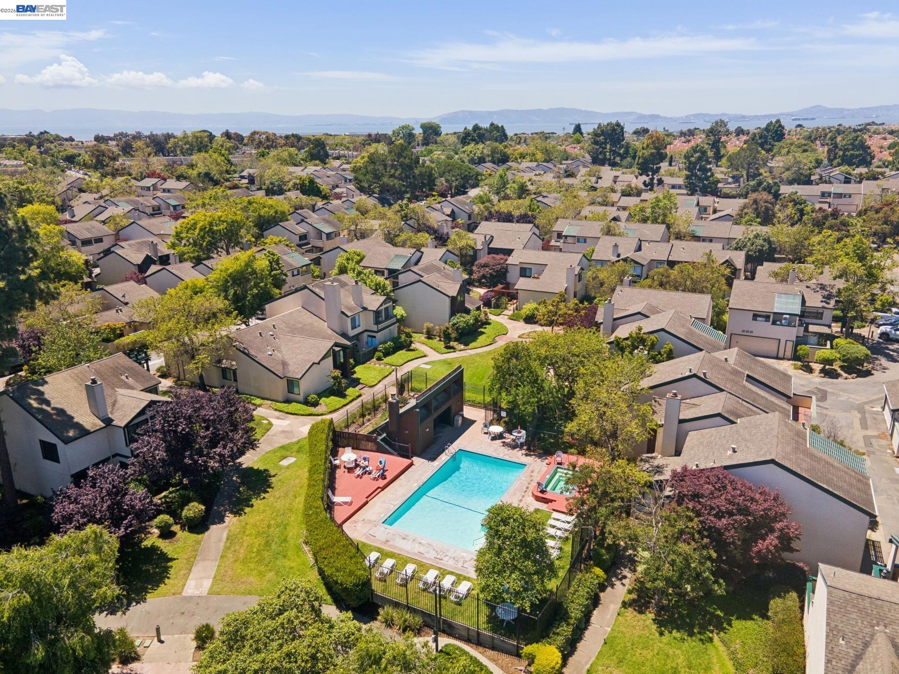 Photo #65: 41136359 Listing: Photo #65