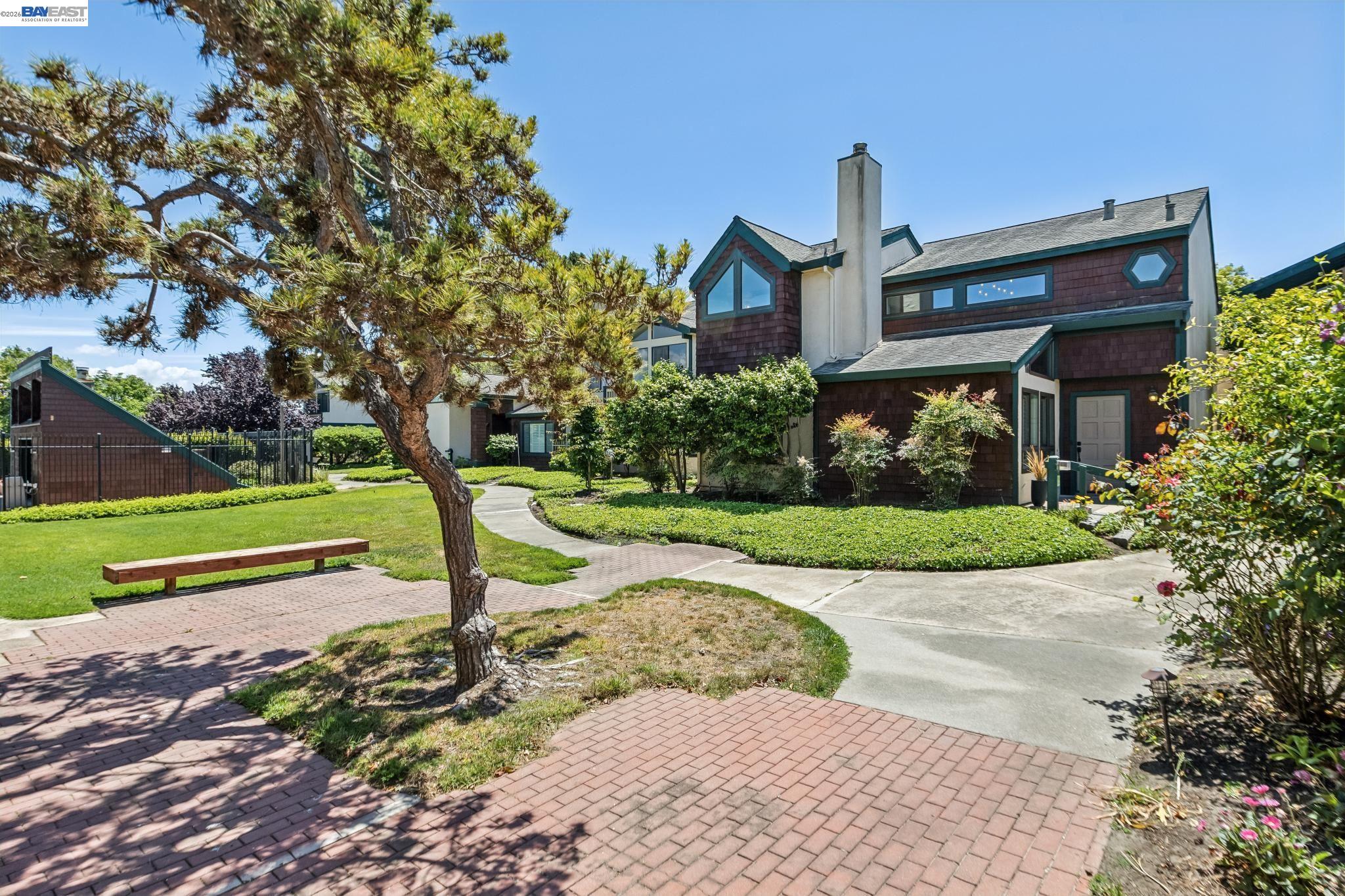Photo #71: 41136359 Listing: Photo #71