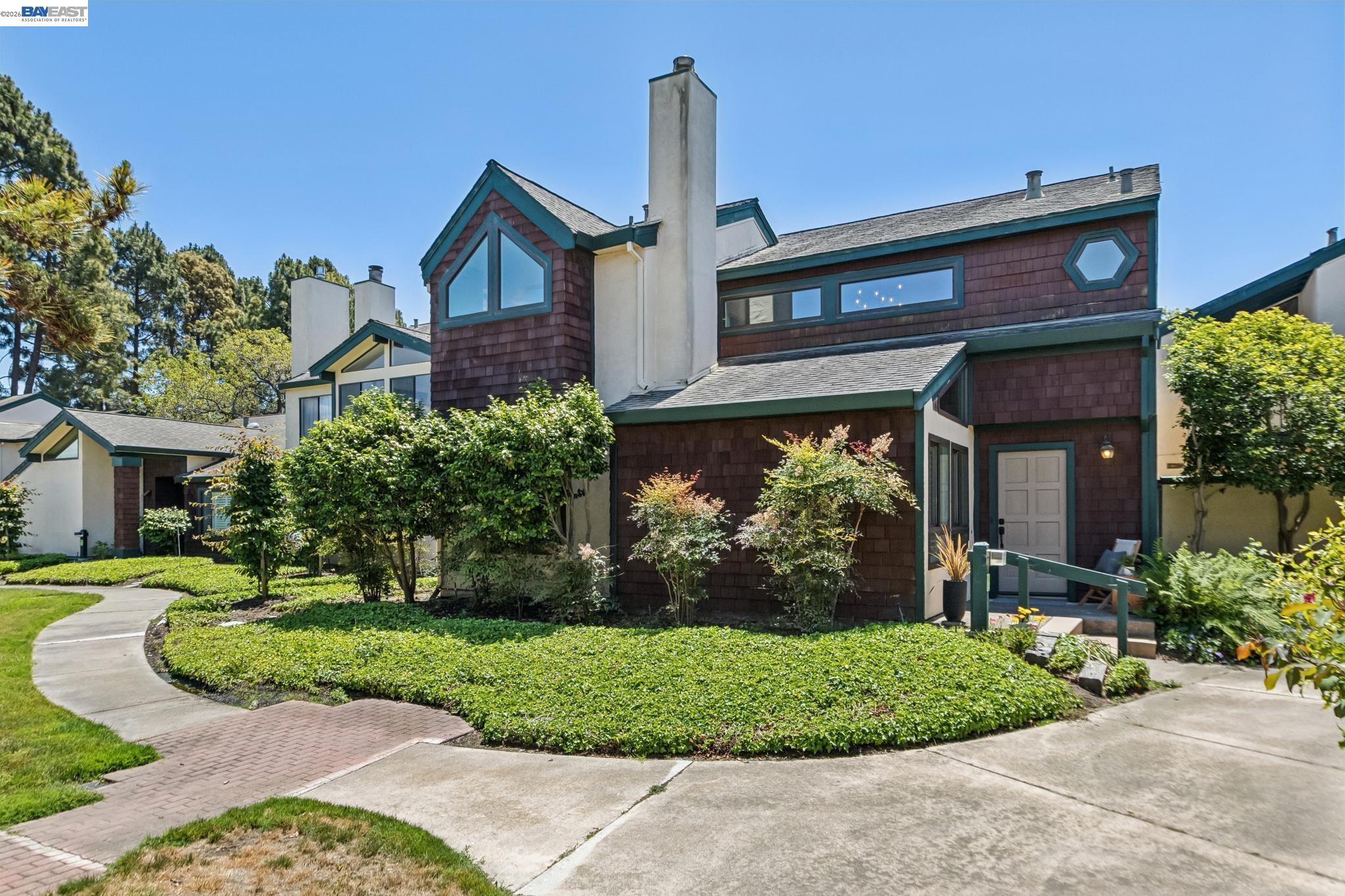 Photo #72: 41136359 Listing: Photo #72
