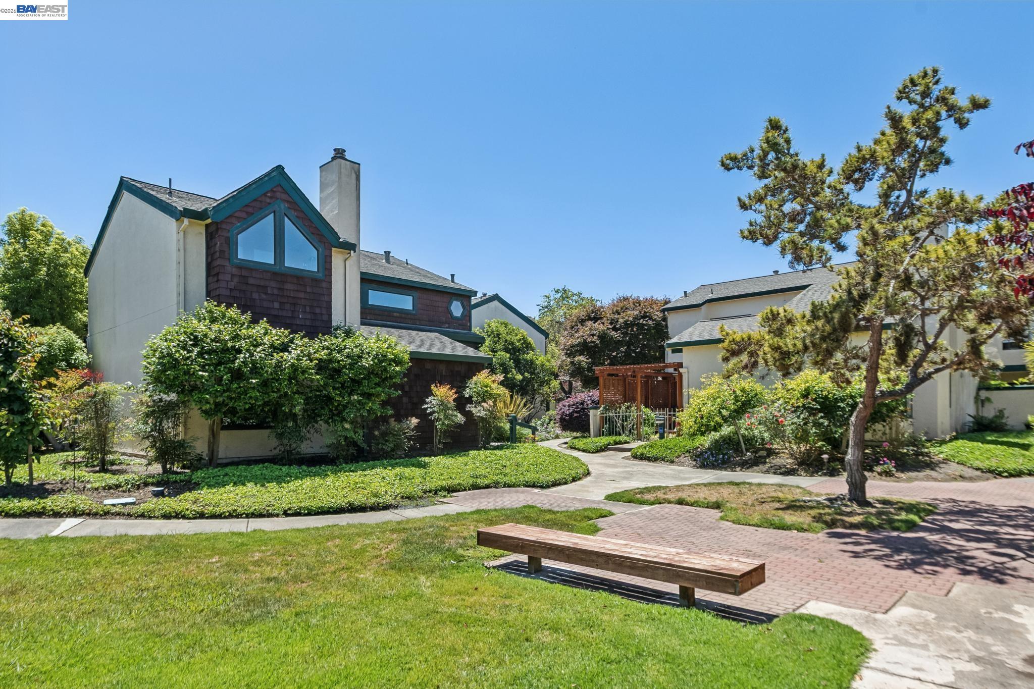 Photo #73: 41136359 Listing: Photo #73