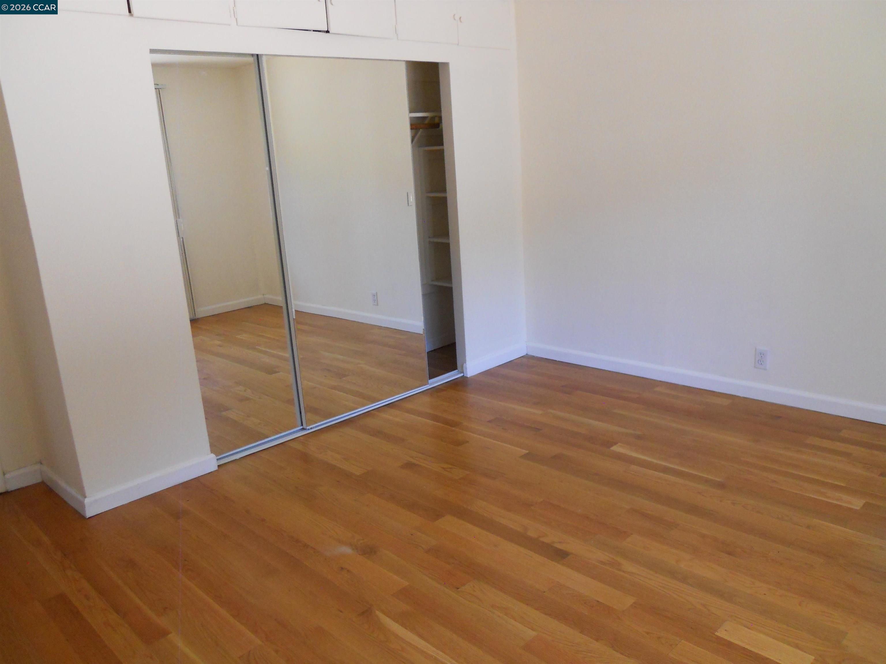 3692 Sundale, Lafayette CA 94549 — photo 10
