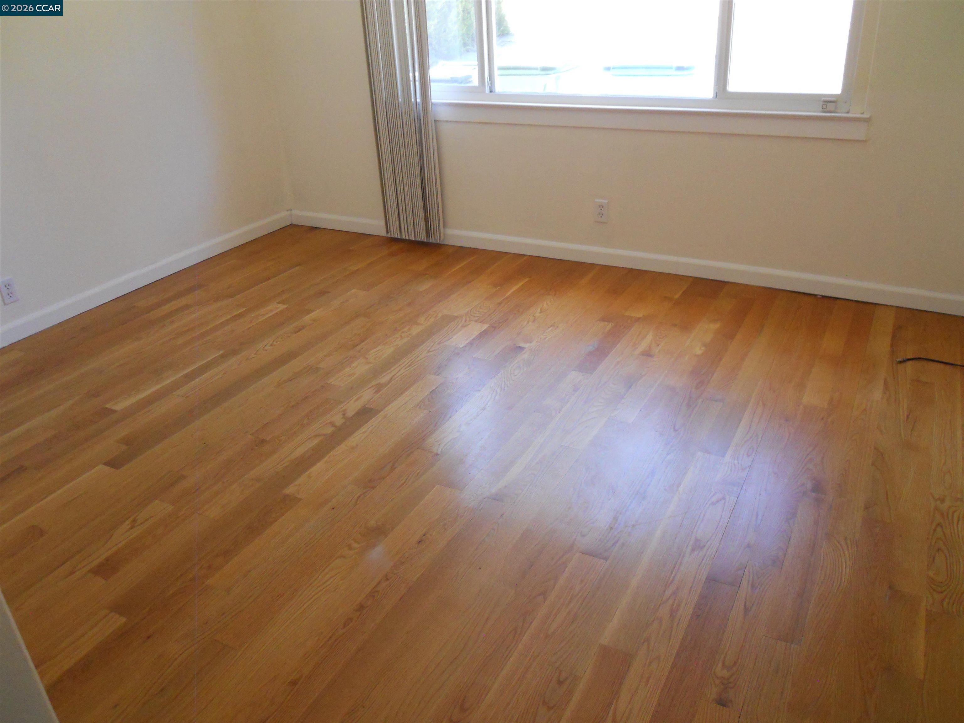 3692 Sundale, Lafayette CA 94549 — photo 11