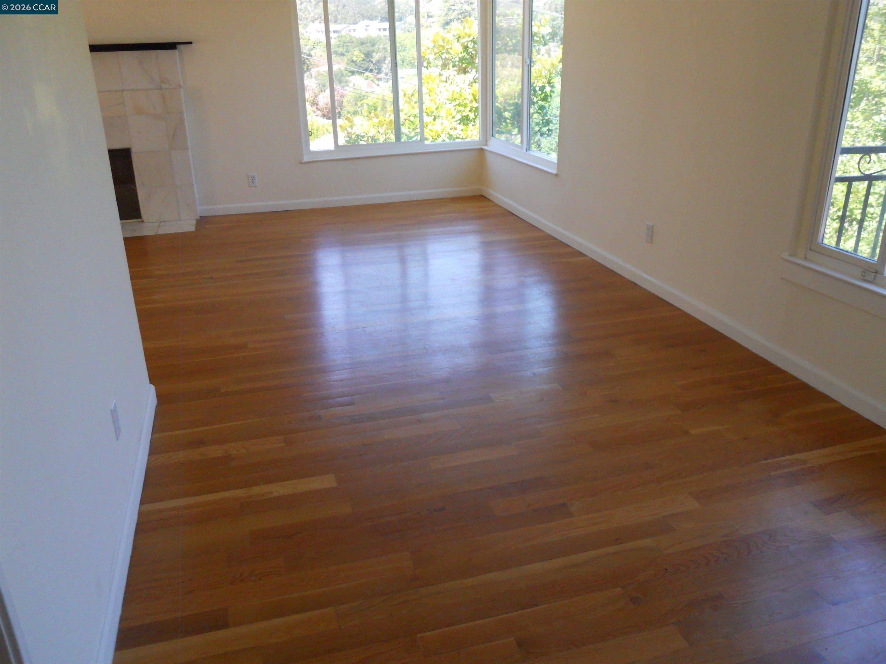 3692 Sundale, Lafayette CA 94549 — photo 12