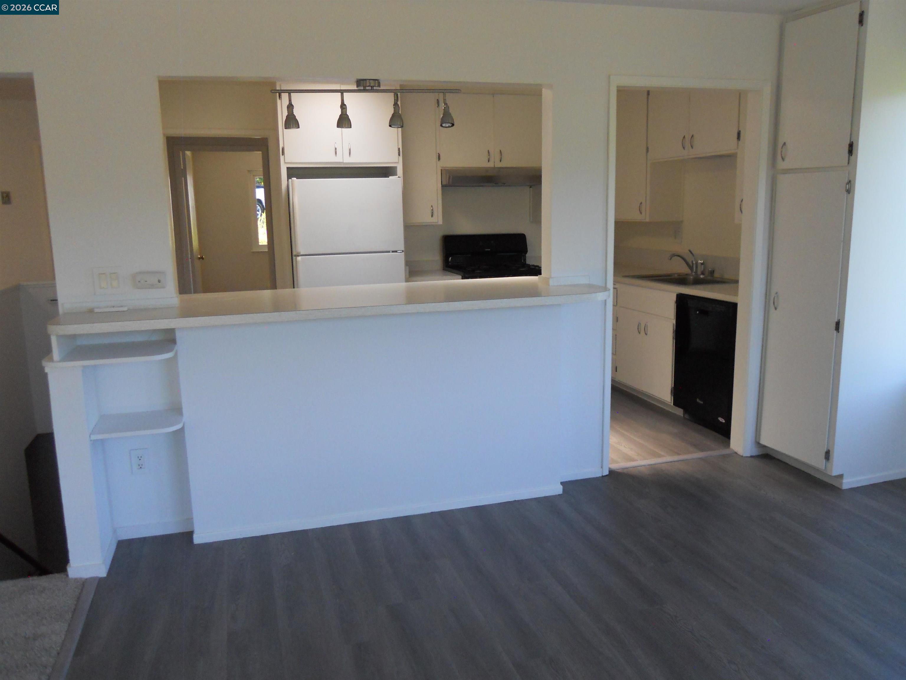 3692 Sundale, Lafayette CA 94549 — photo 18