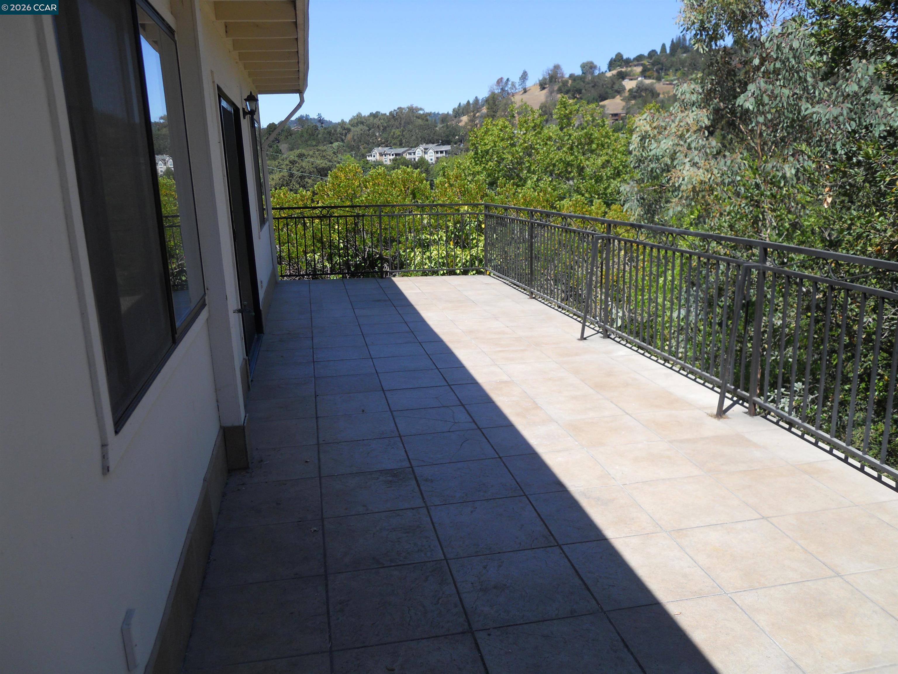 3692 Sundale, Lafayette CA 94549 — photo 21