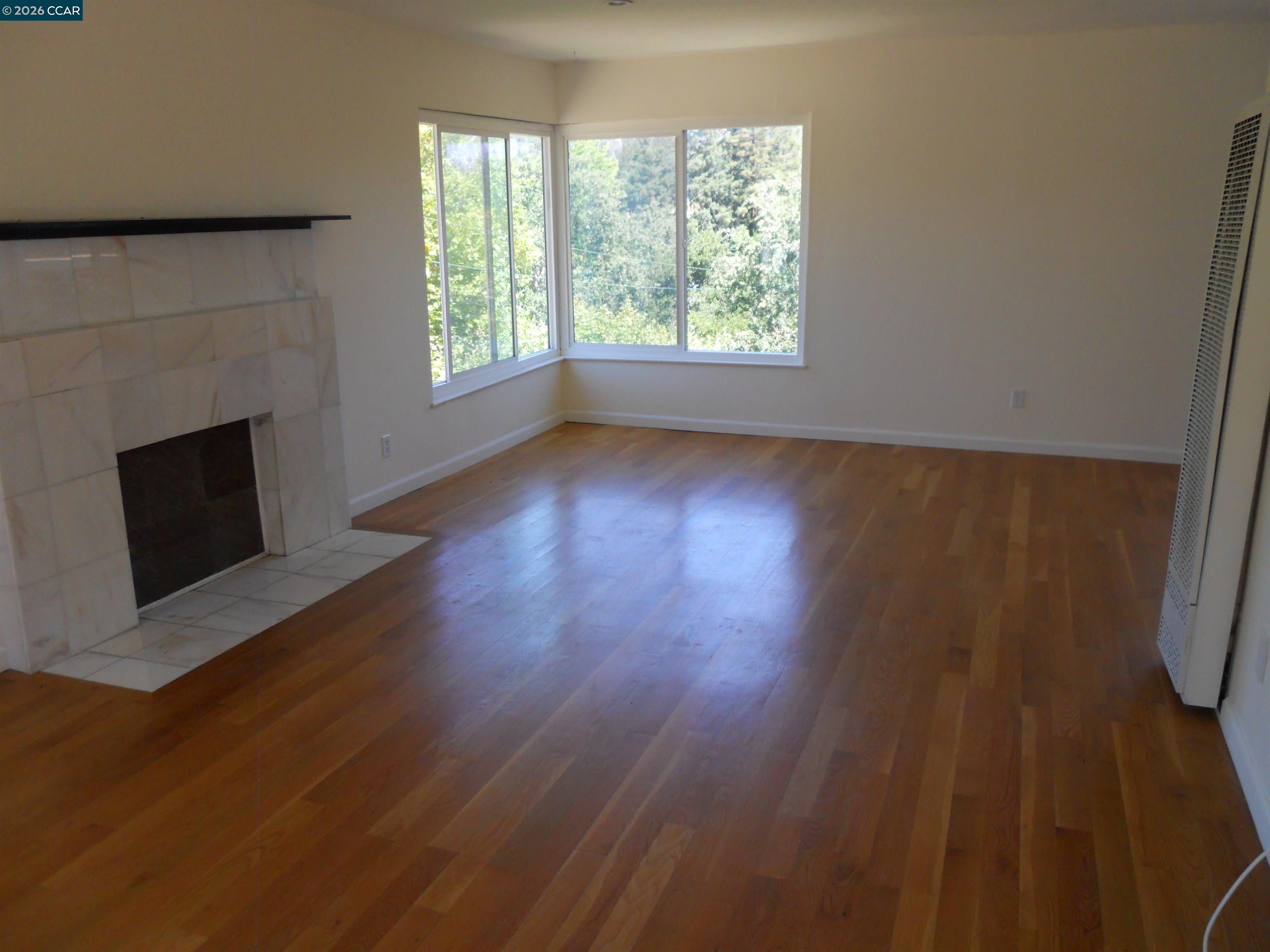 3692 Sundale, Lafayette CA 94549 — photo 22