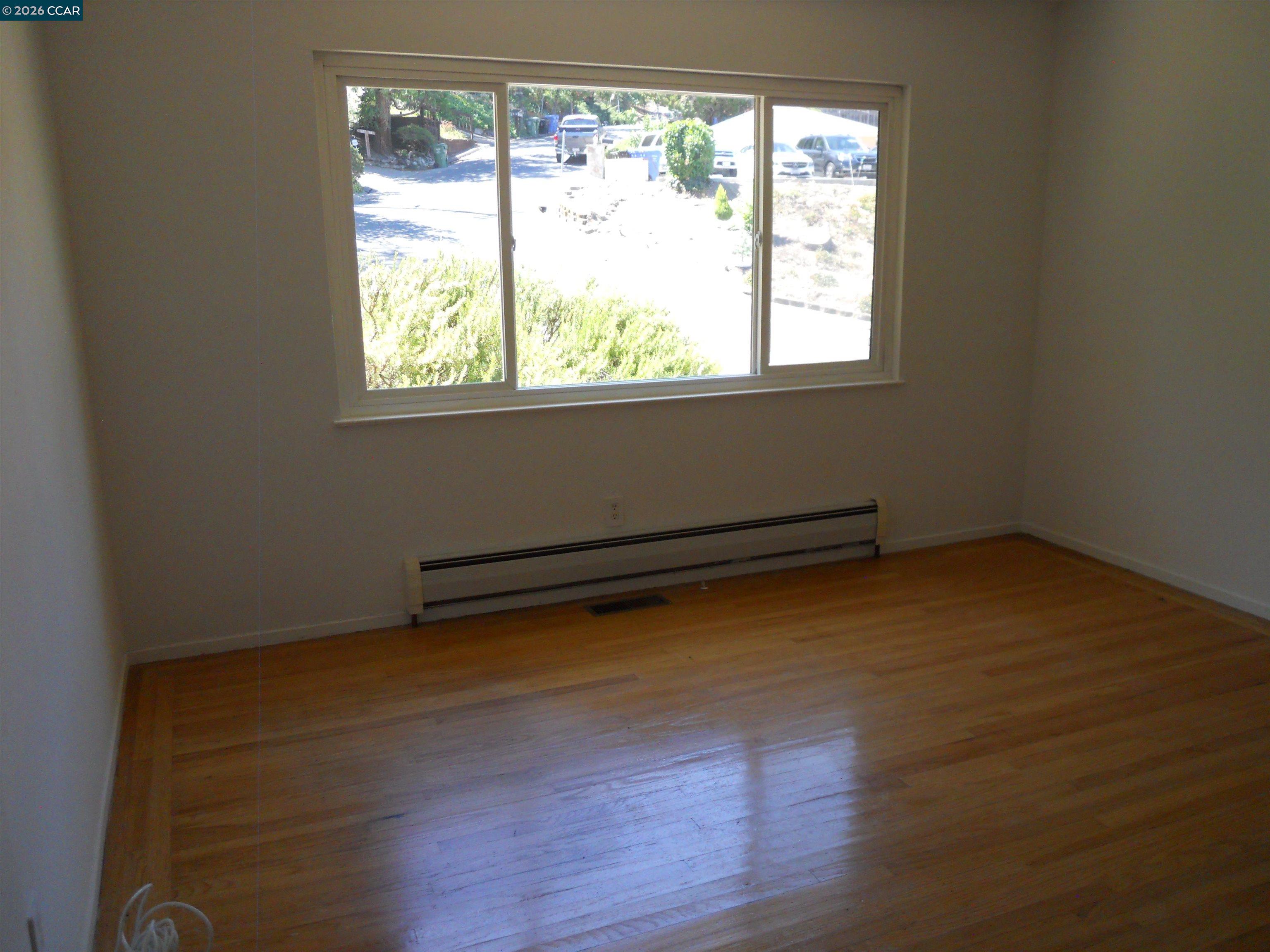 3692 Sundale, Lafayette CA 94549 — photo 23