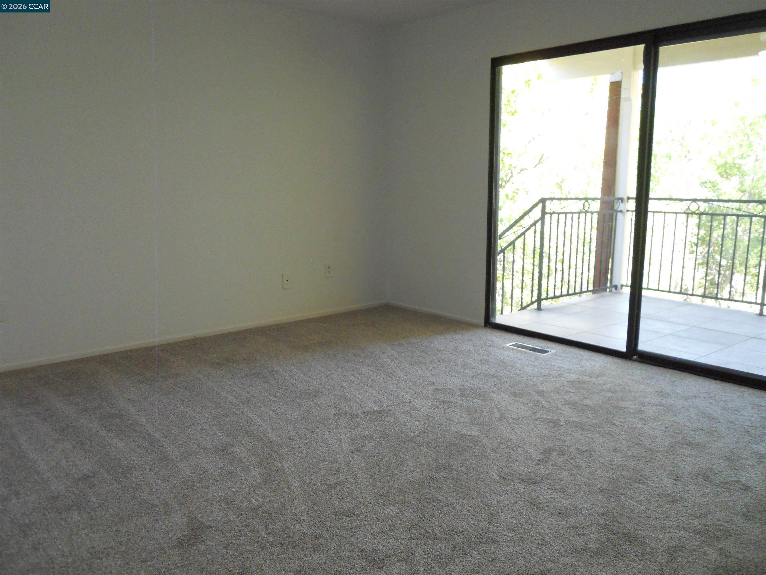 3692 Sundale, Lafayette CA 94549 — photo 24