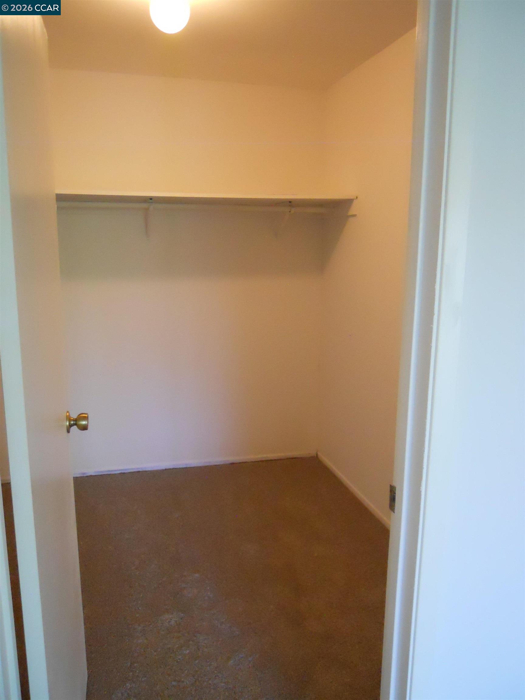 3692 Sundale, Lafayette CA 94549 — photo 26