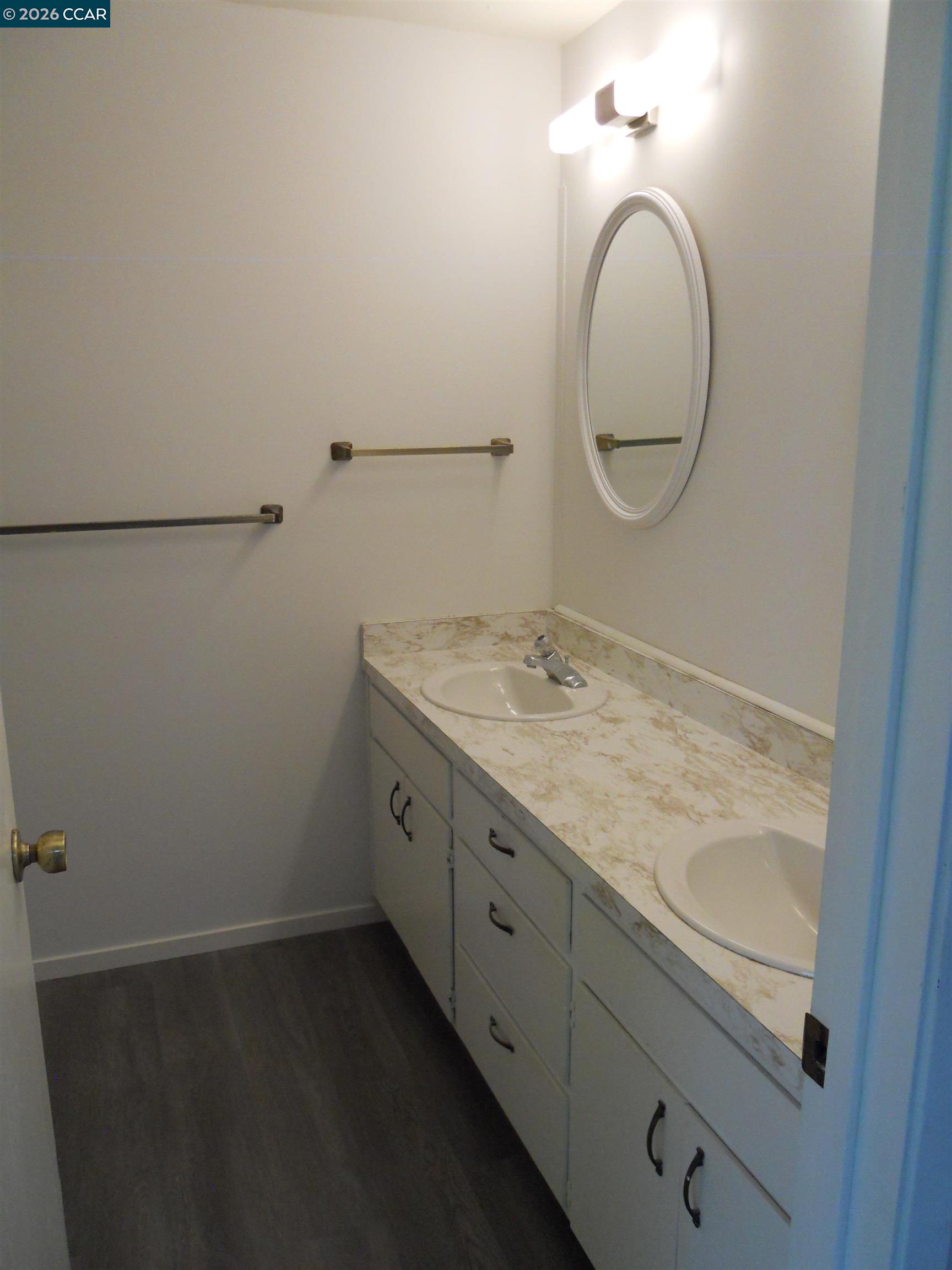 3692 Sundale, Lafayette CA 94549 — photo 27