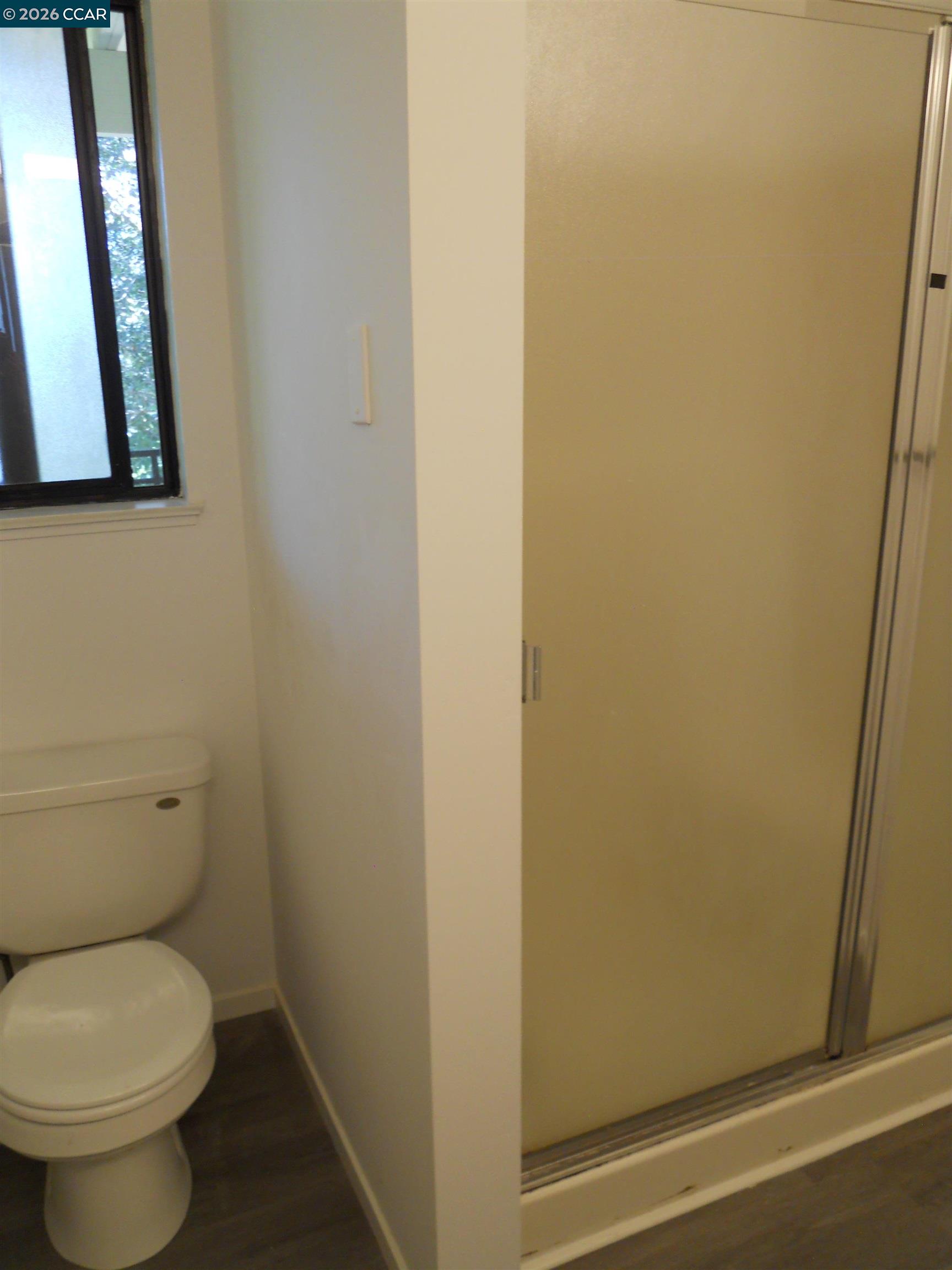 3692 Sundale, Lafayette CA 94549 — photo 28