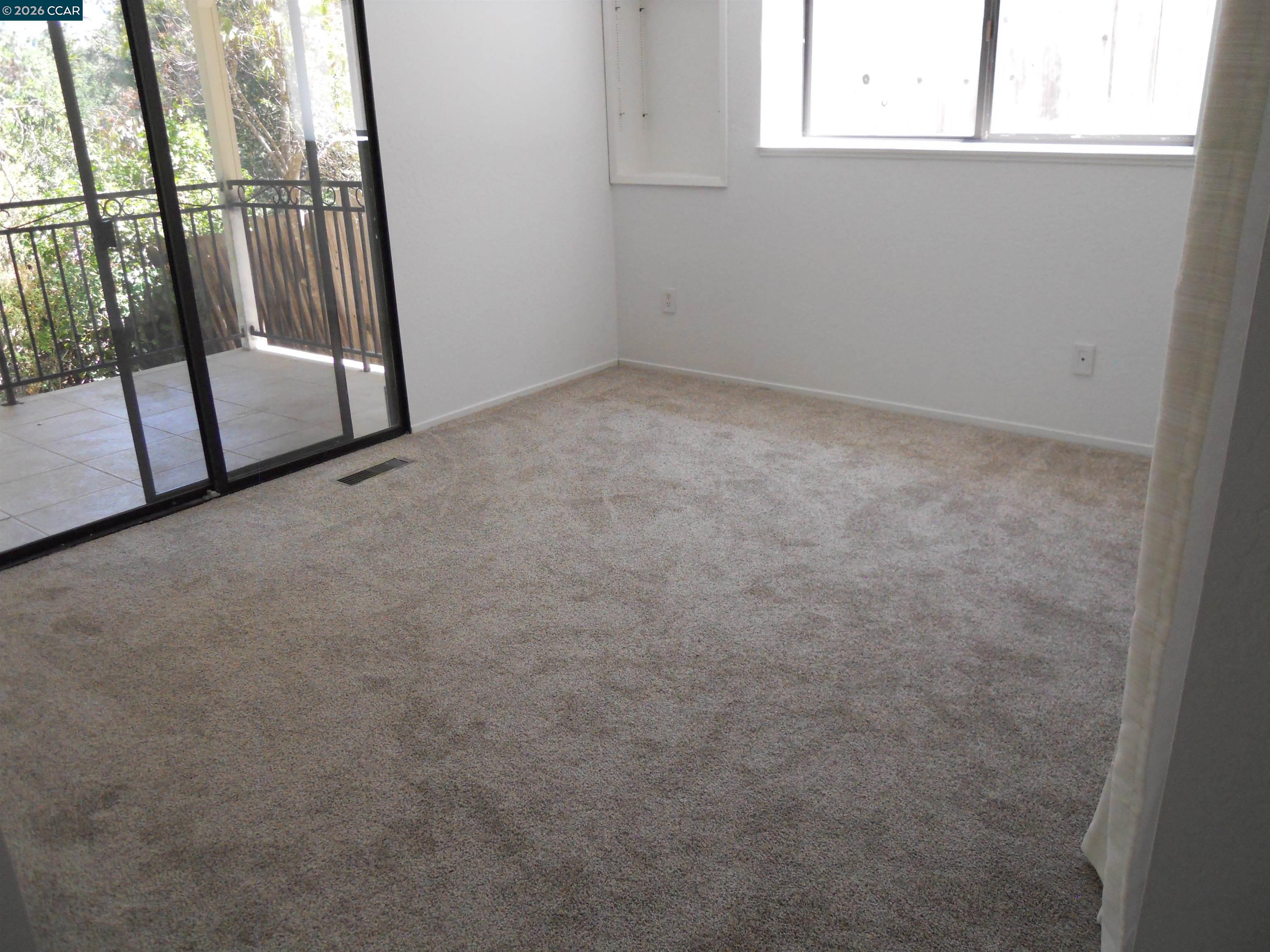3692 Sundale, Lafayette CA 94549 — photo 29