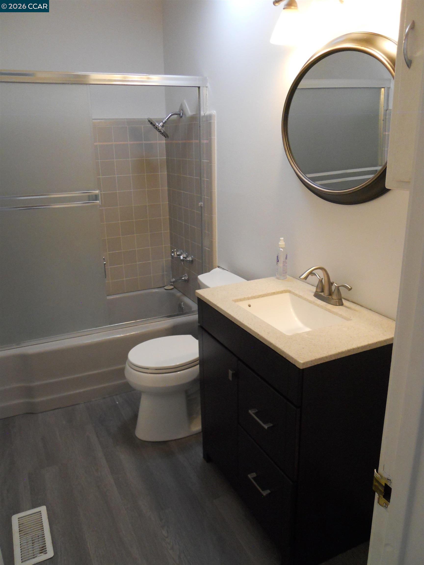 3692 Sundale, Lafayette CA 94549 — photo 32